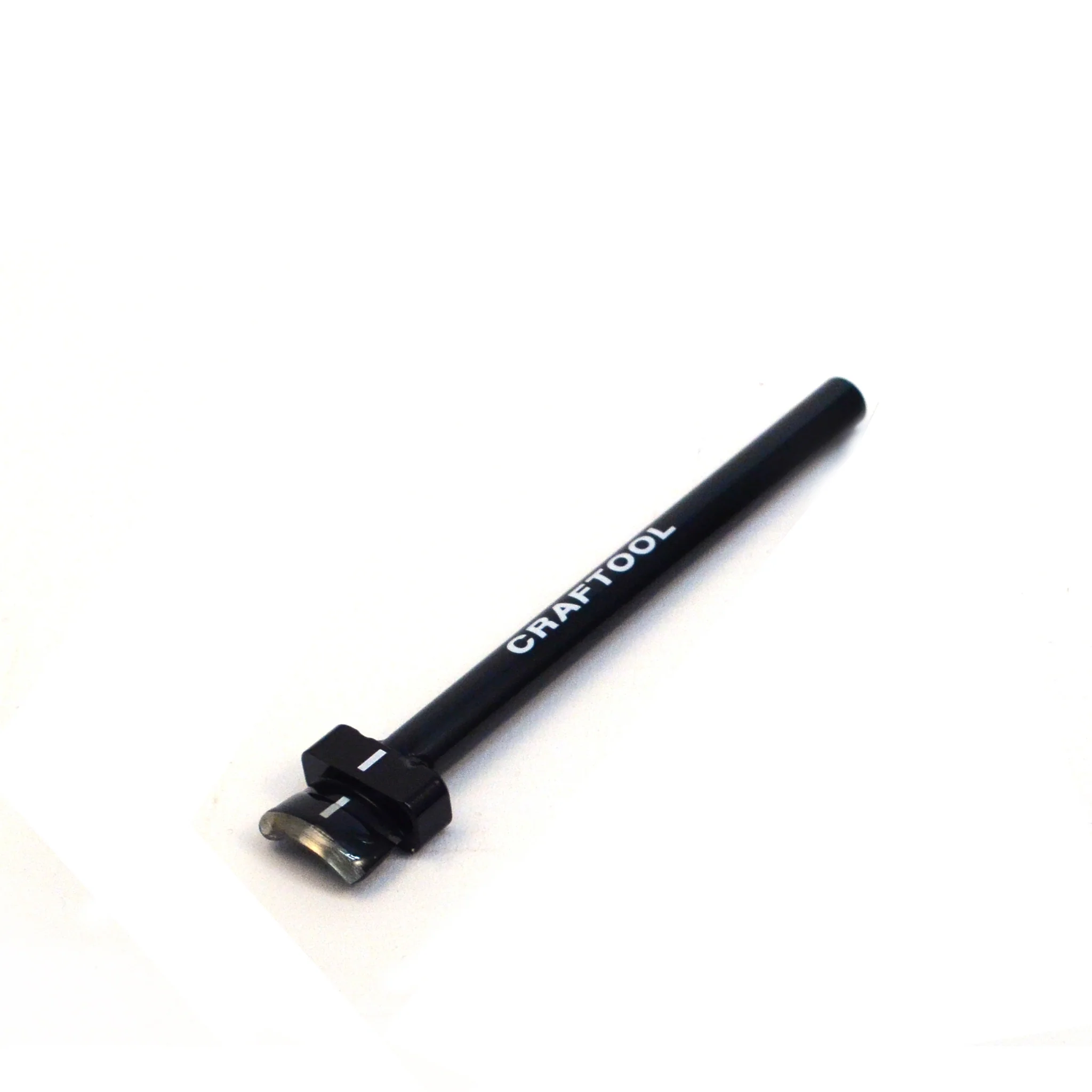 Rounded Corner Punch - Image 2