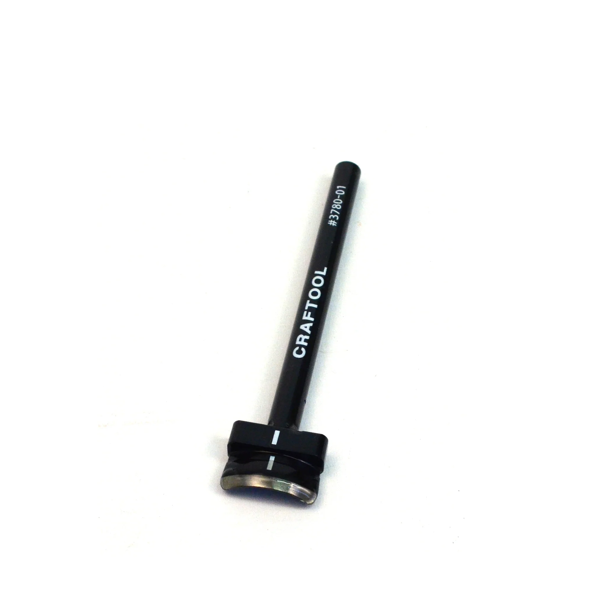 Rounded Corner Punch - Image 3