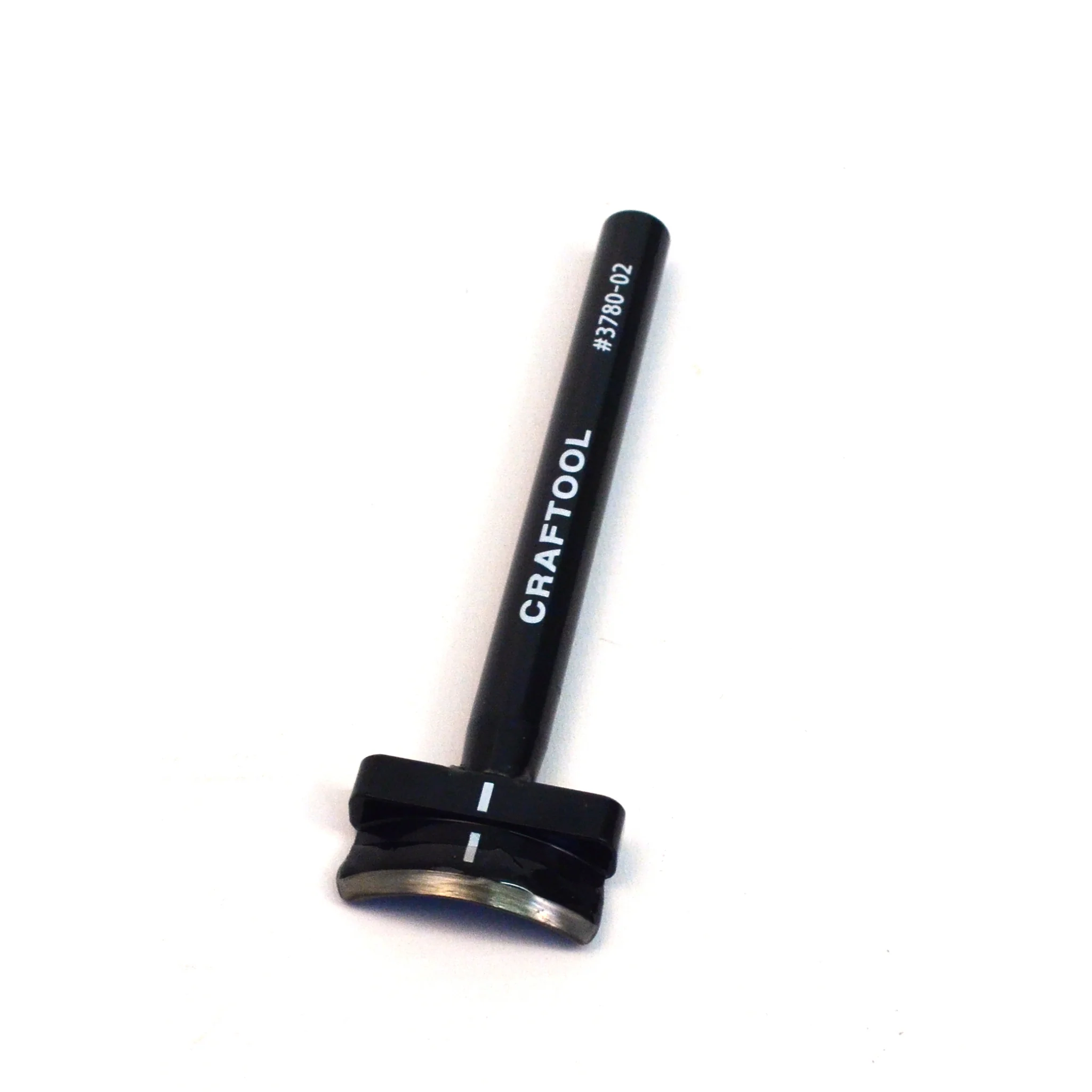 Rounded Corner Punch - Image 4