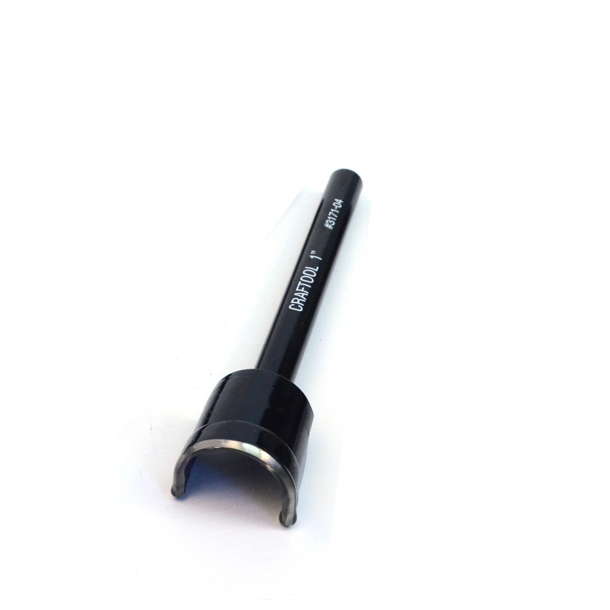 Round Strap End Punch - Image 3