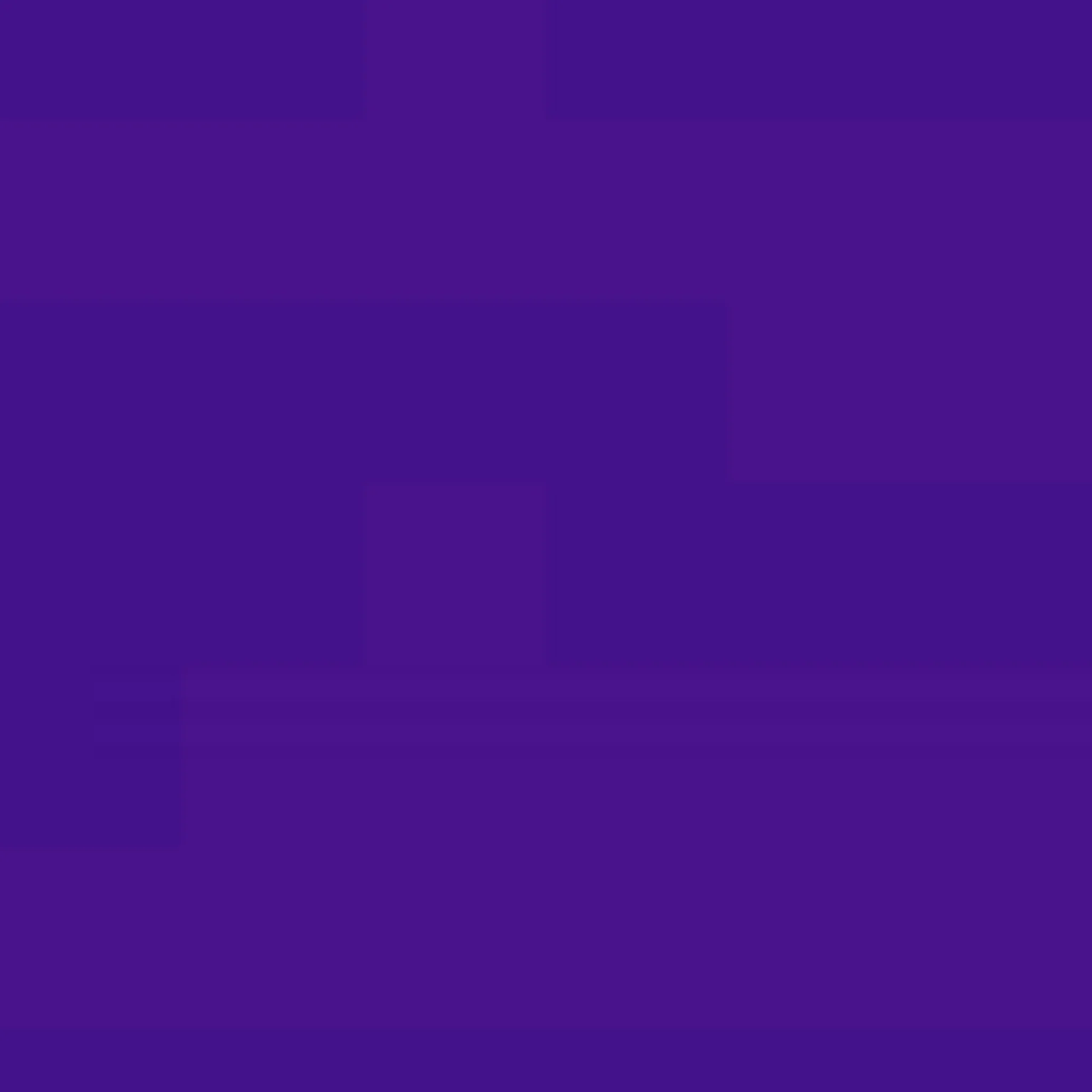 Royal Purple Lightweight Soft Suede - Image 3