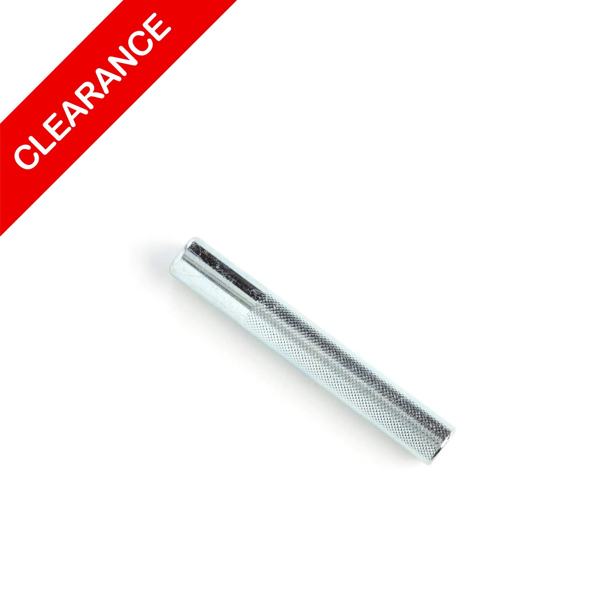Setting Tool for Spike Studs