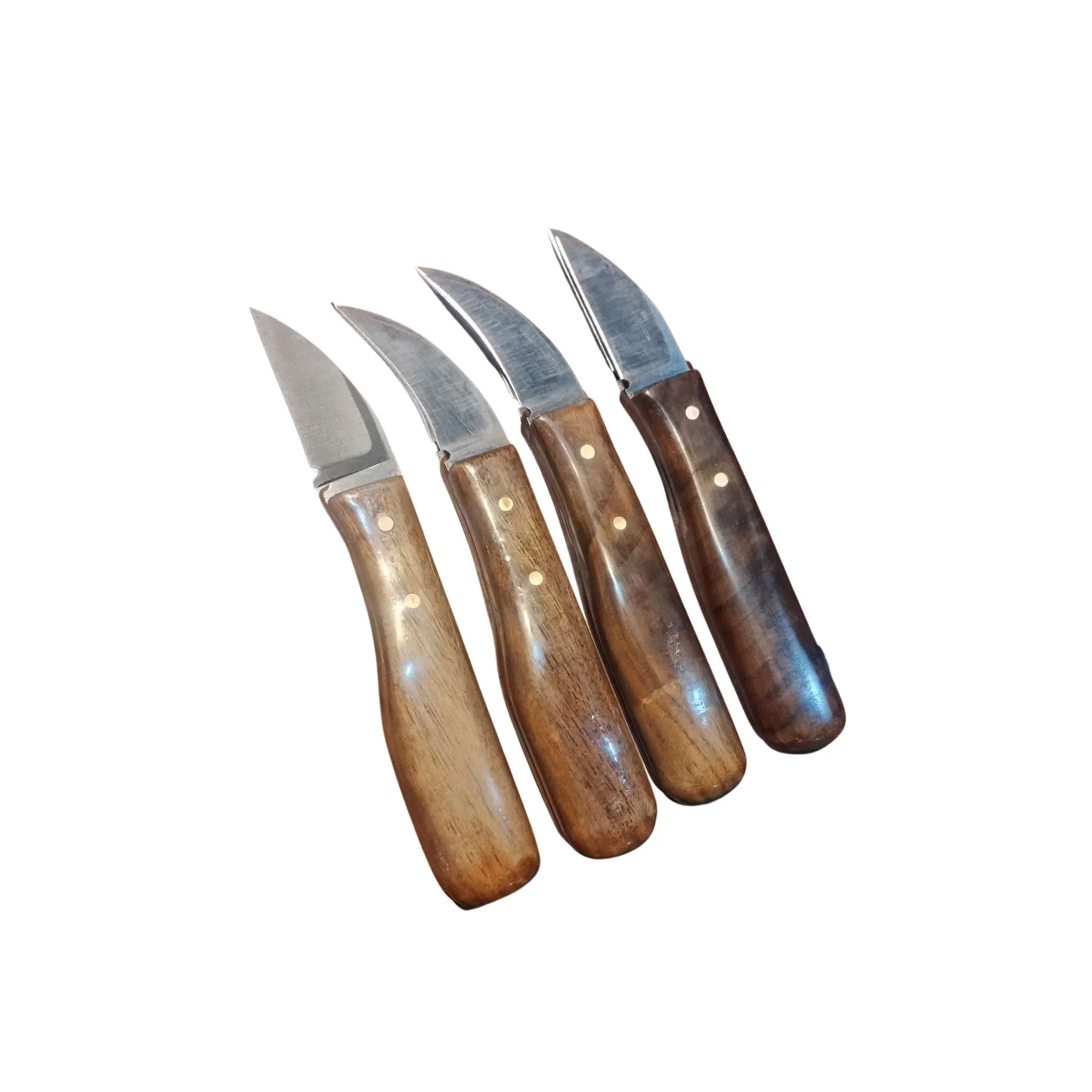 Shing Premium Trim & Clicker Knife - Image 5