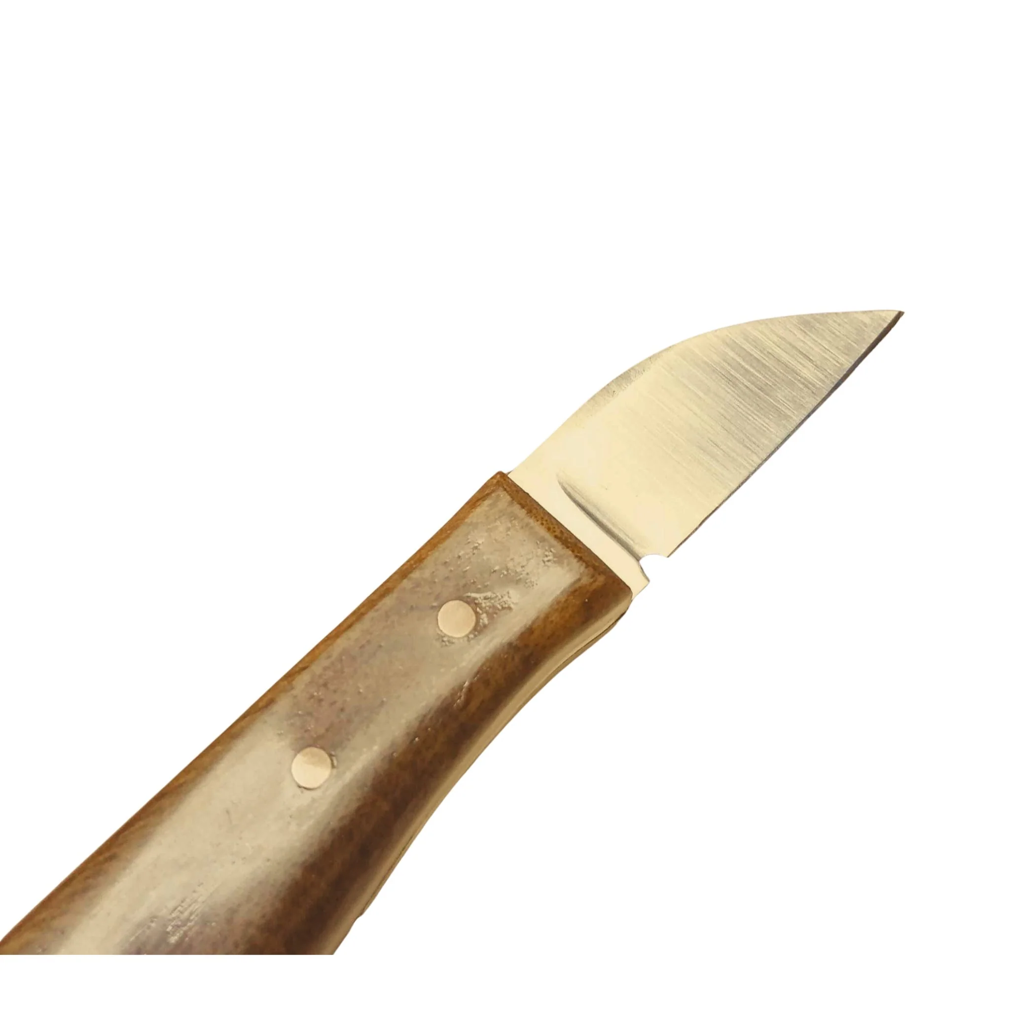 Shing Premium Trim & Clicker Knife - Image 6