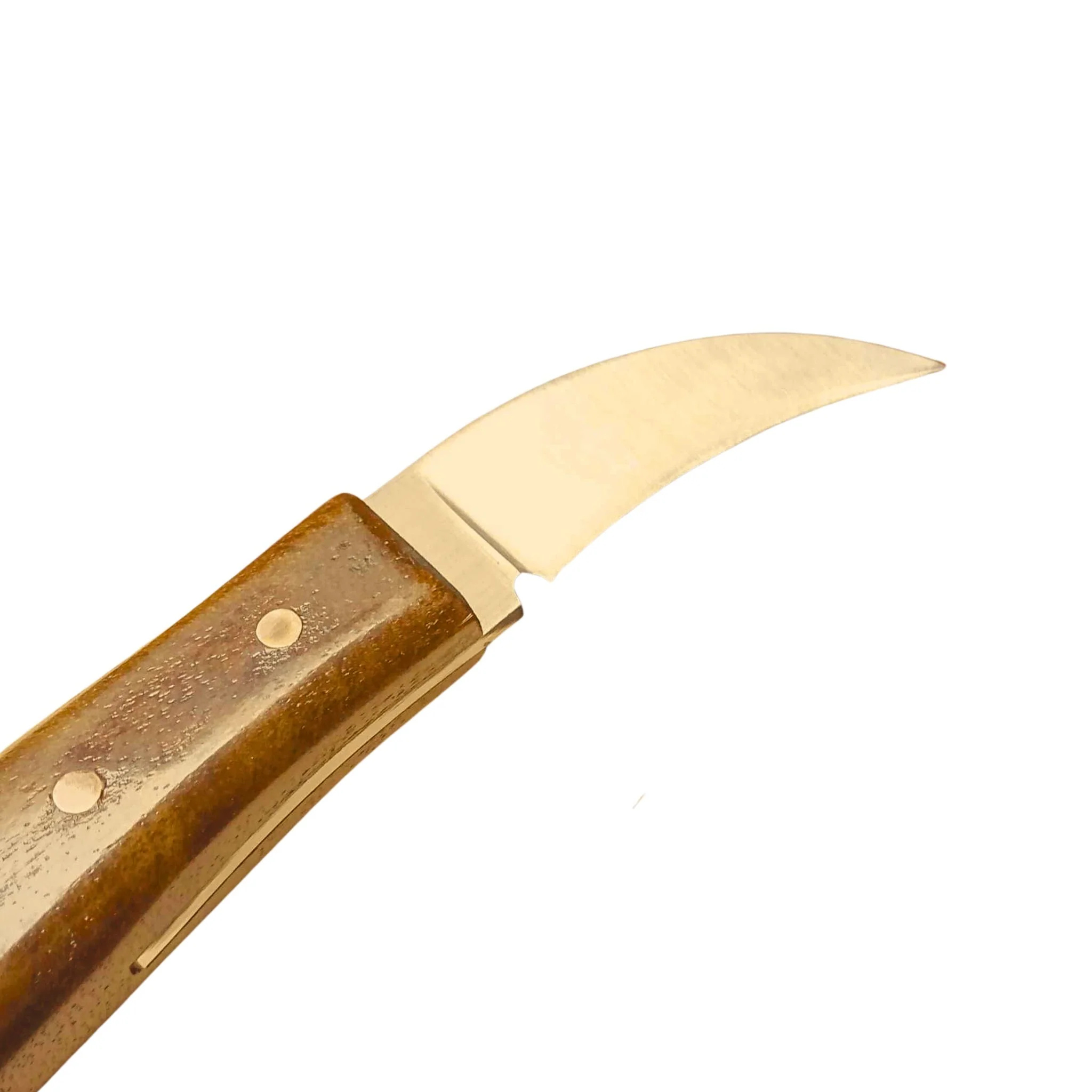 Shing Premium Trim & Clicker Knife - Image 7