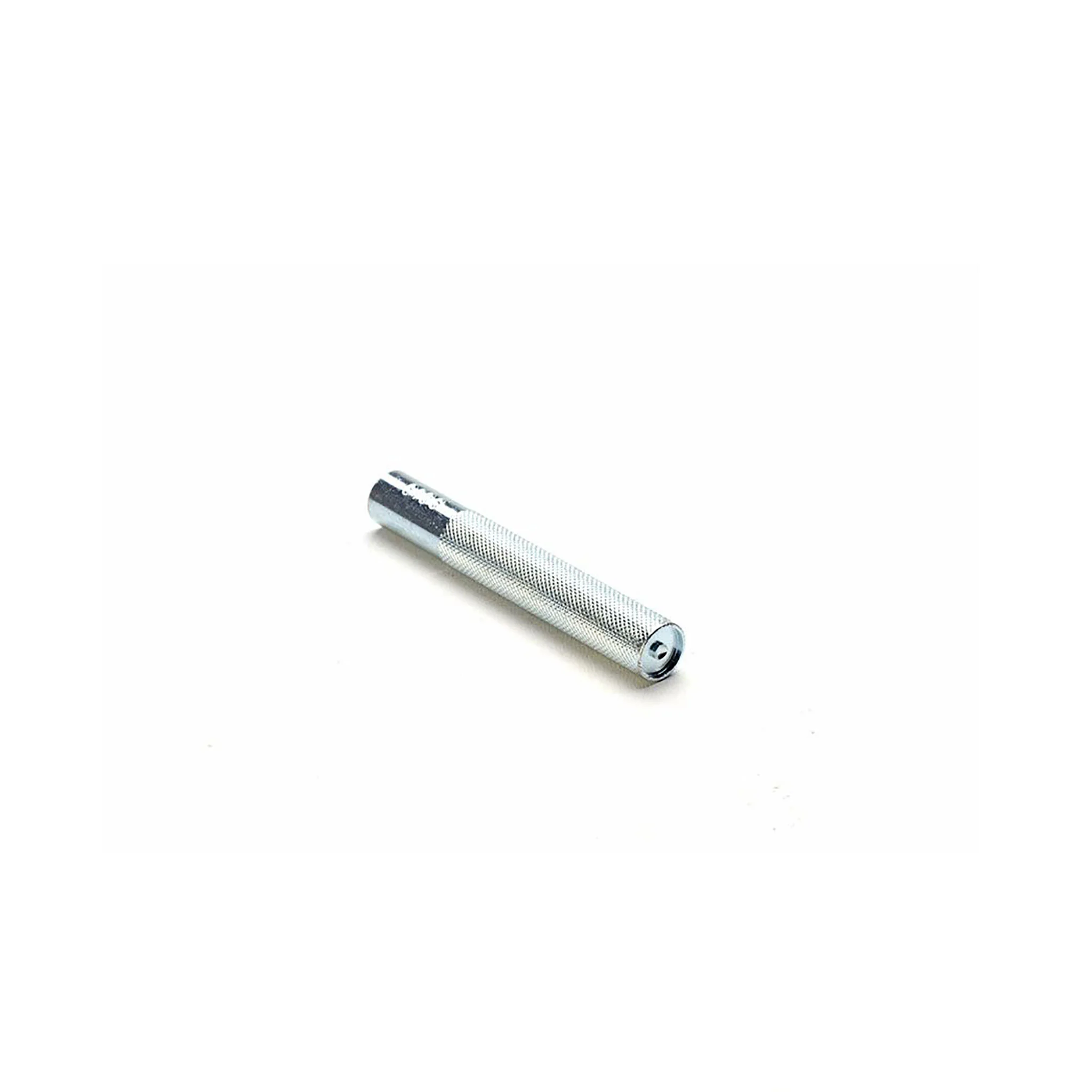 Shotgun Shell Rivet and Setter Pack - Image 4