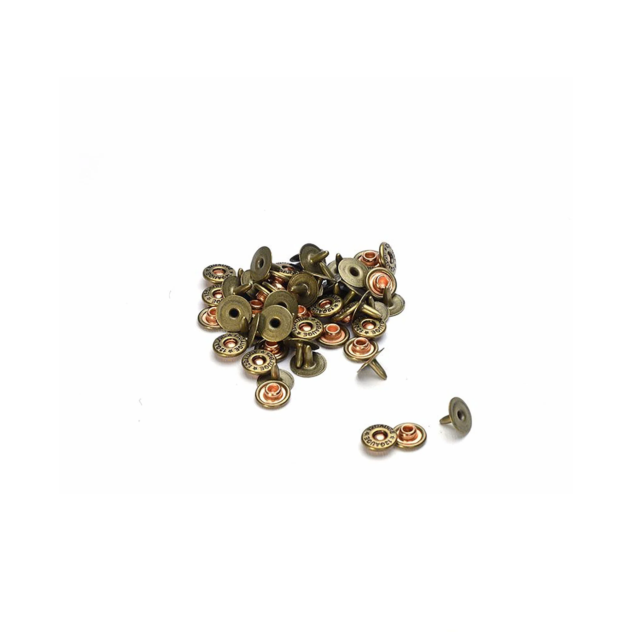 Shotgun Shell Rivet and Setter Pack - Image 5