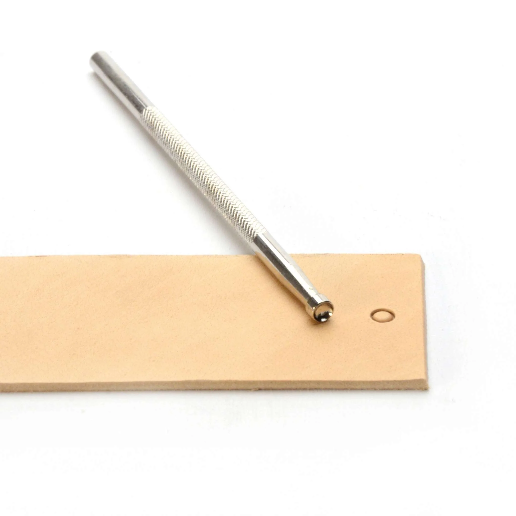 Simple Seeder (centres) - Image 2