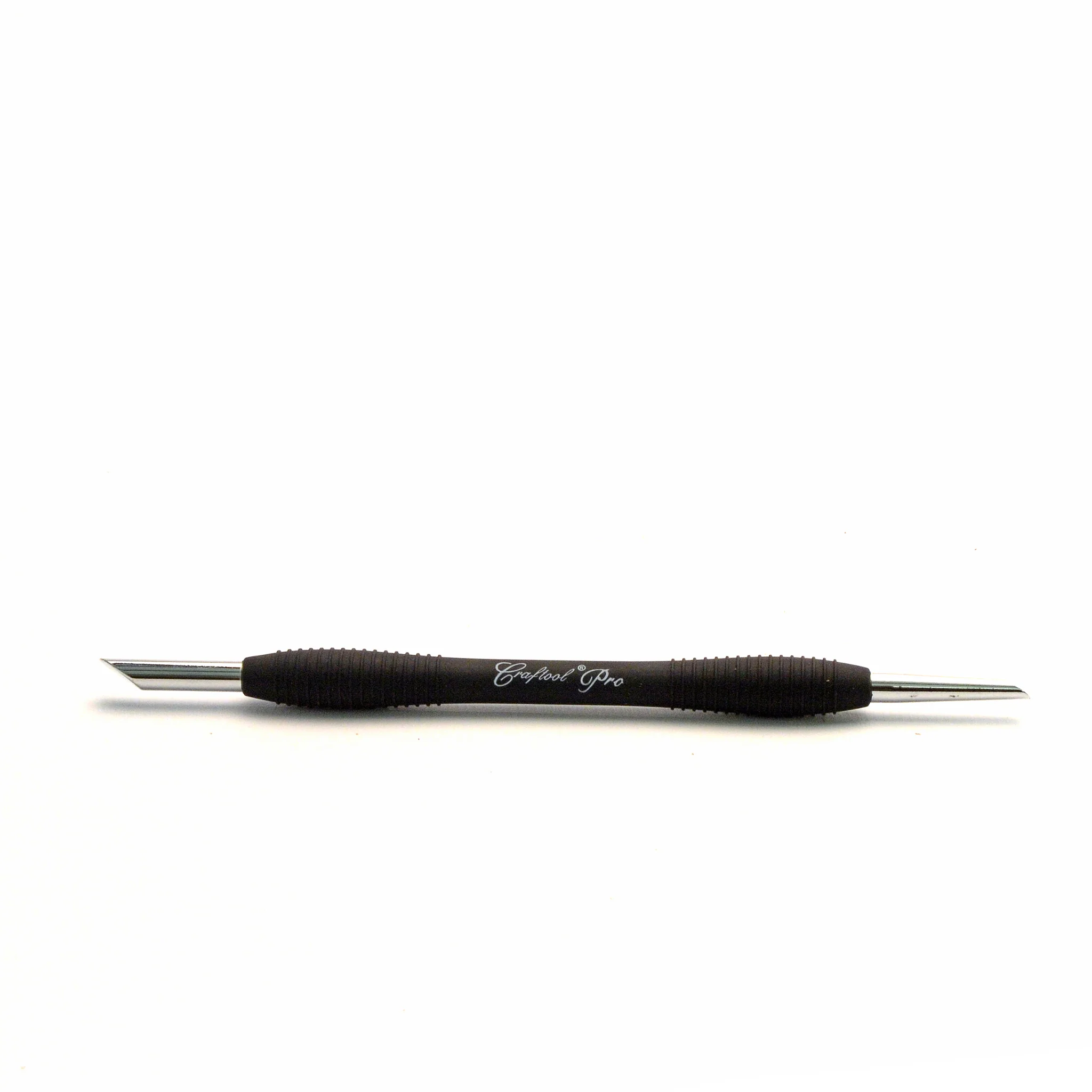 Pro-modelling Tool - Small/Large Undercut