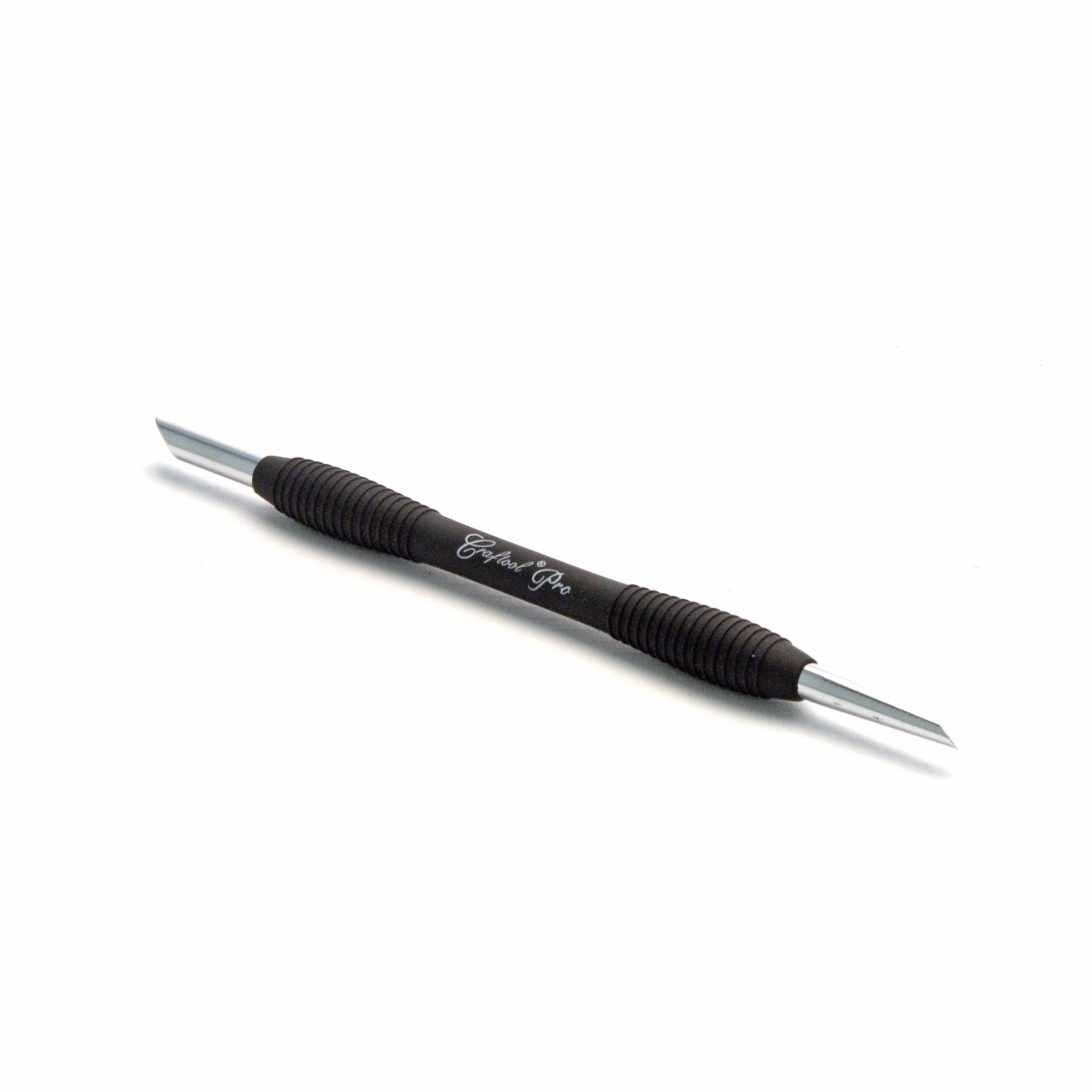 Pro-modelling Tool - Small/Large Undercut - Image 2