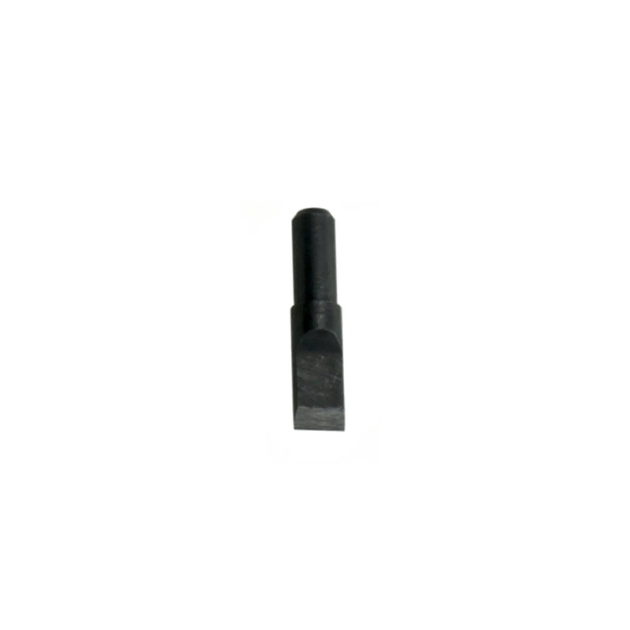 Additional Standard Swivel Blade