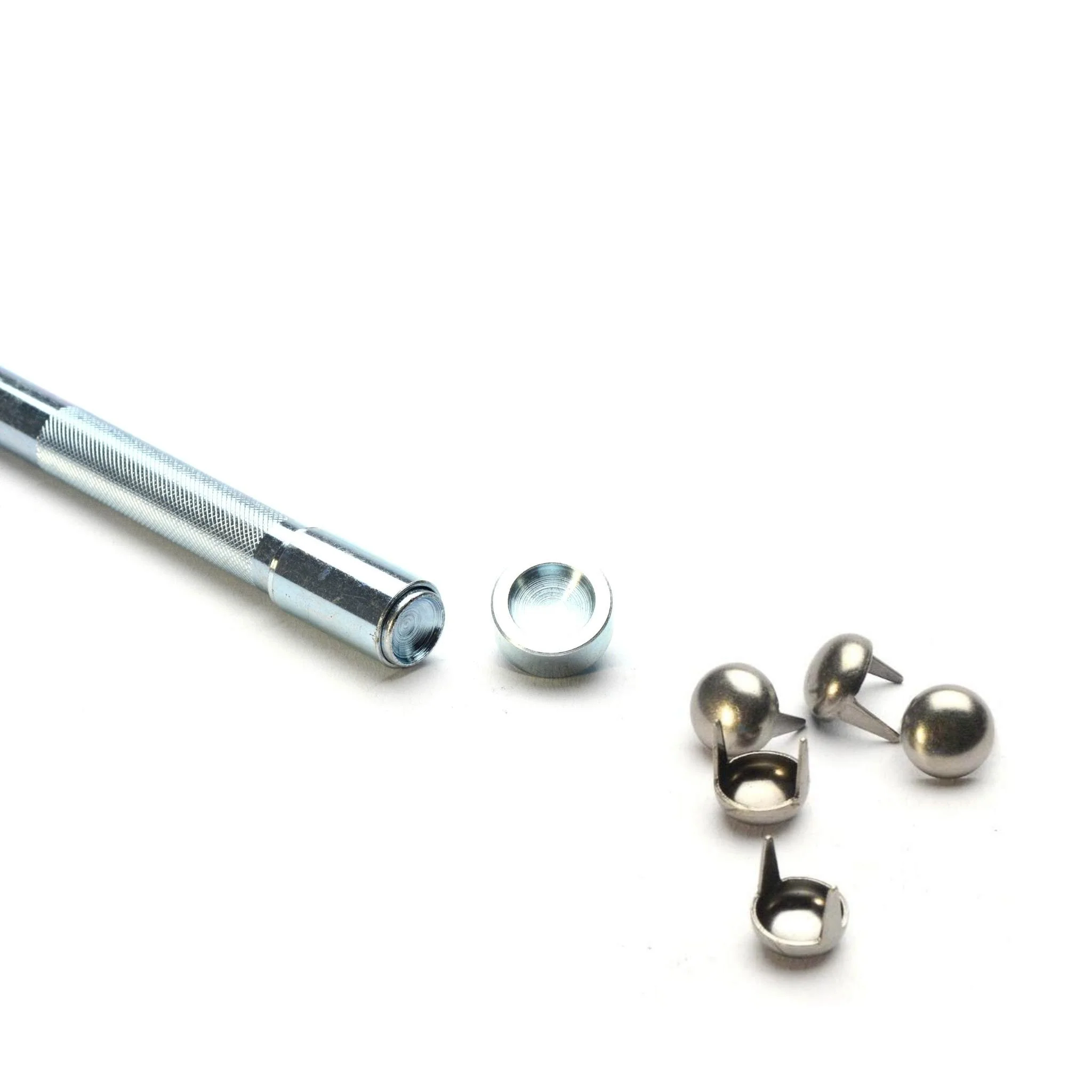 Spot Setter 10mm (3/8") - Image 2