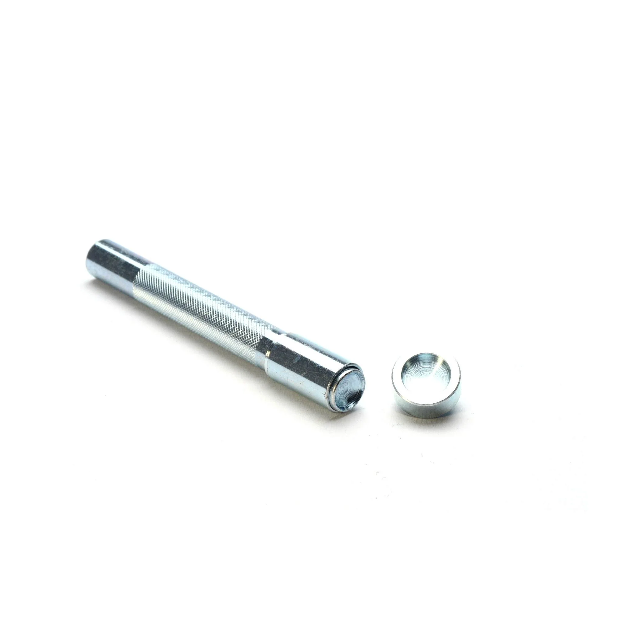 Spot Setter 7mm (1/4")