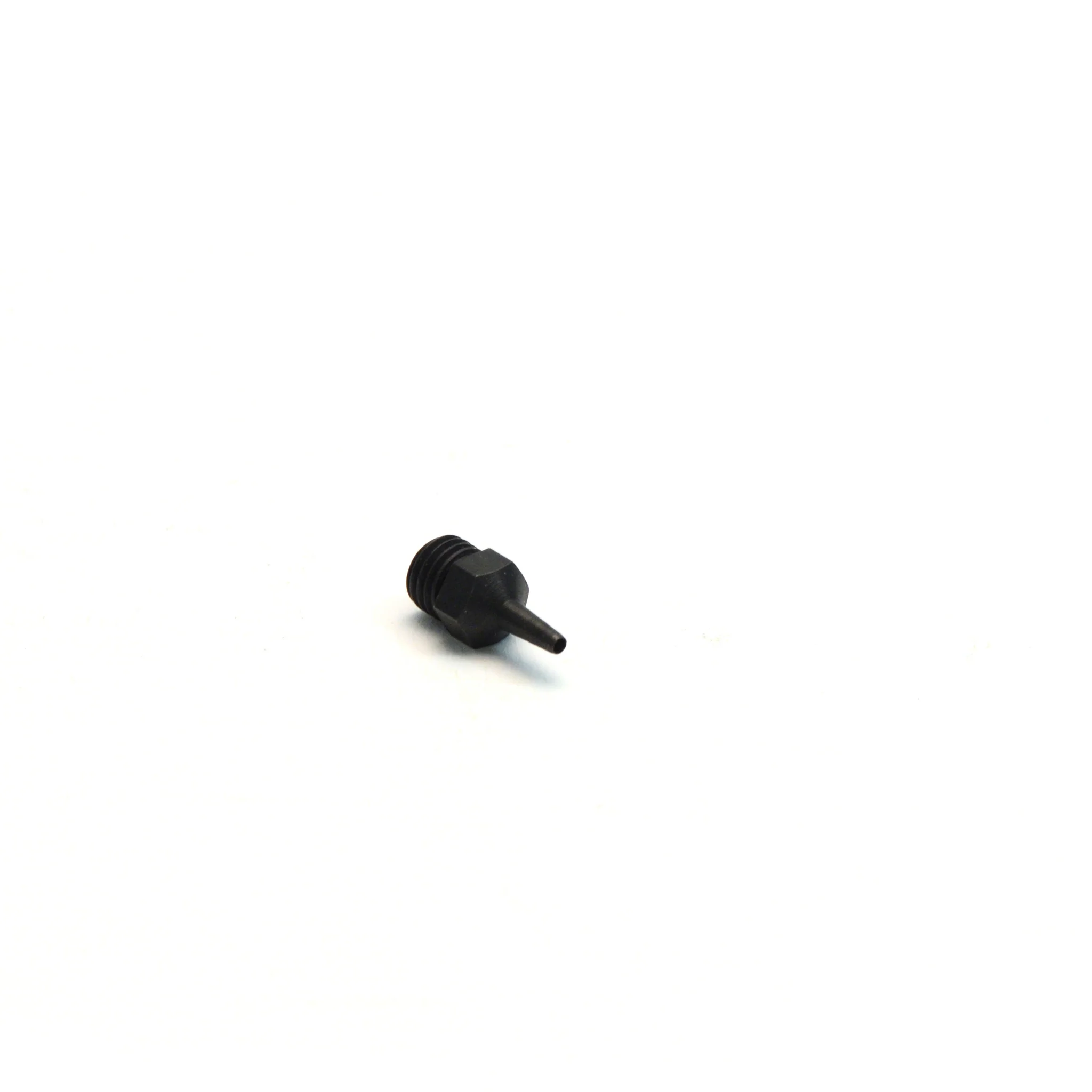 Stitching Hole Spring Punch Replacement Tube