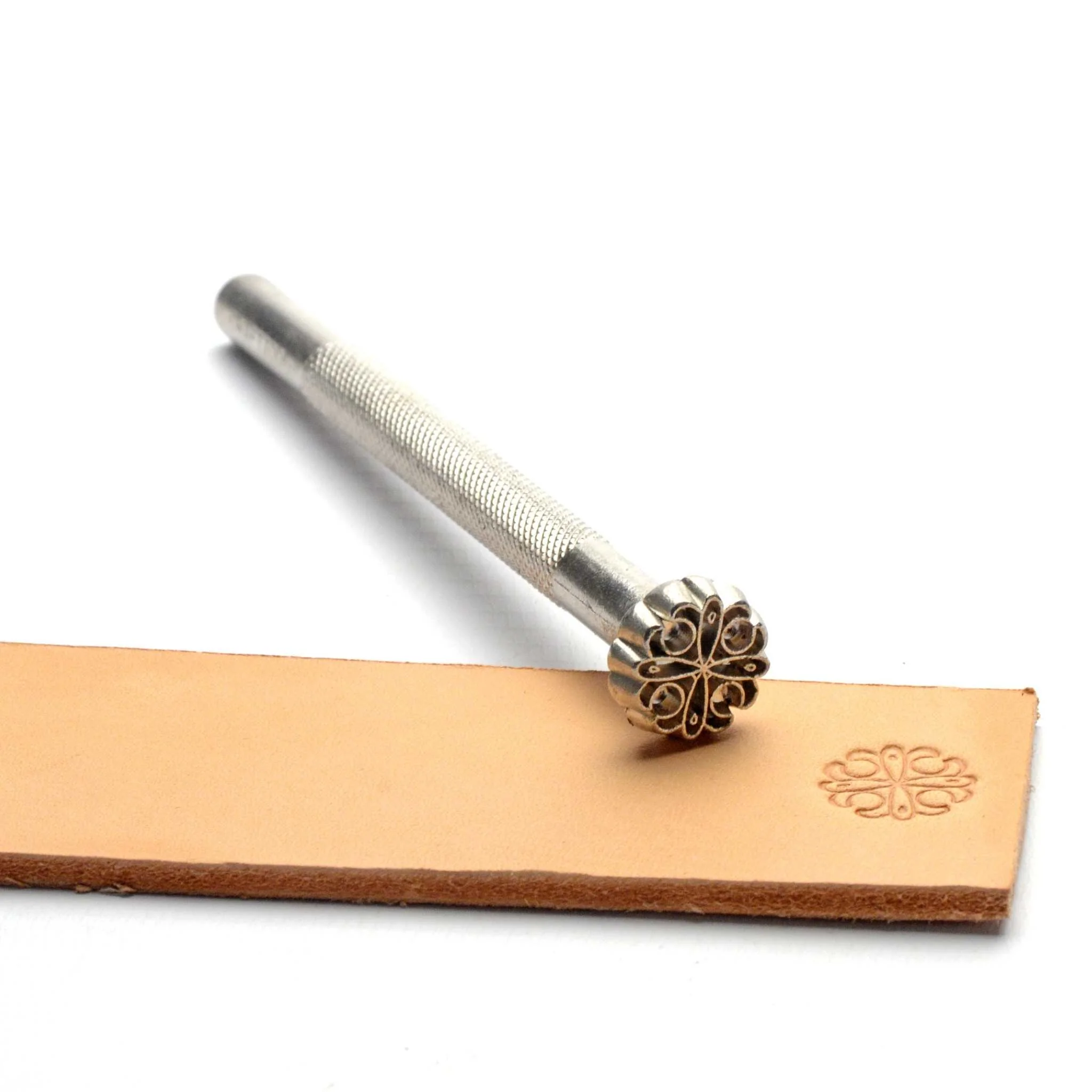 Square Scroll