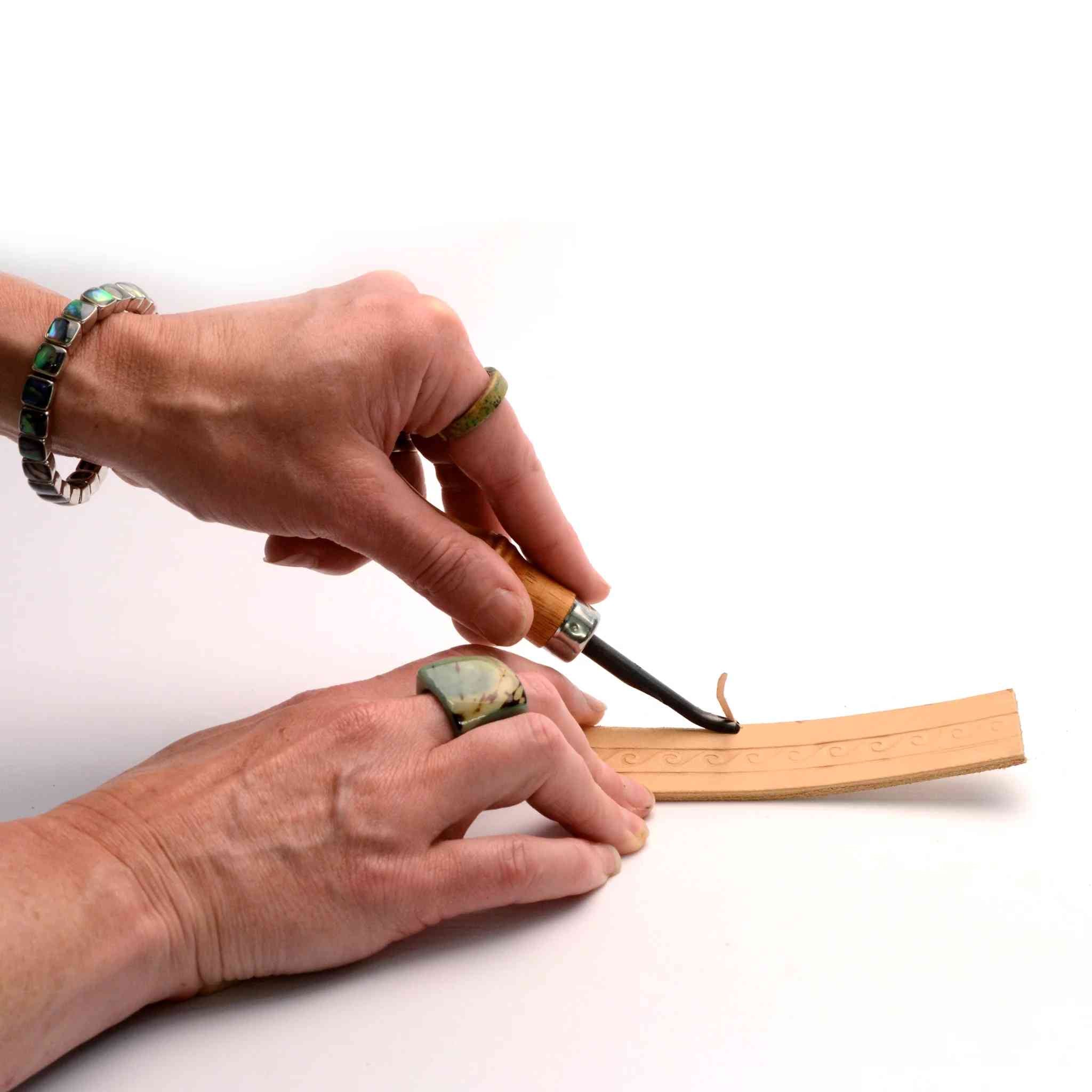 Standard Edge Beveller - Image 3