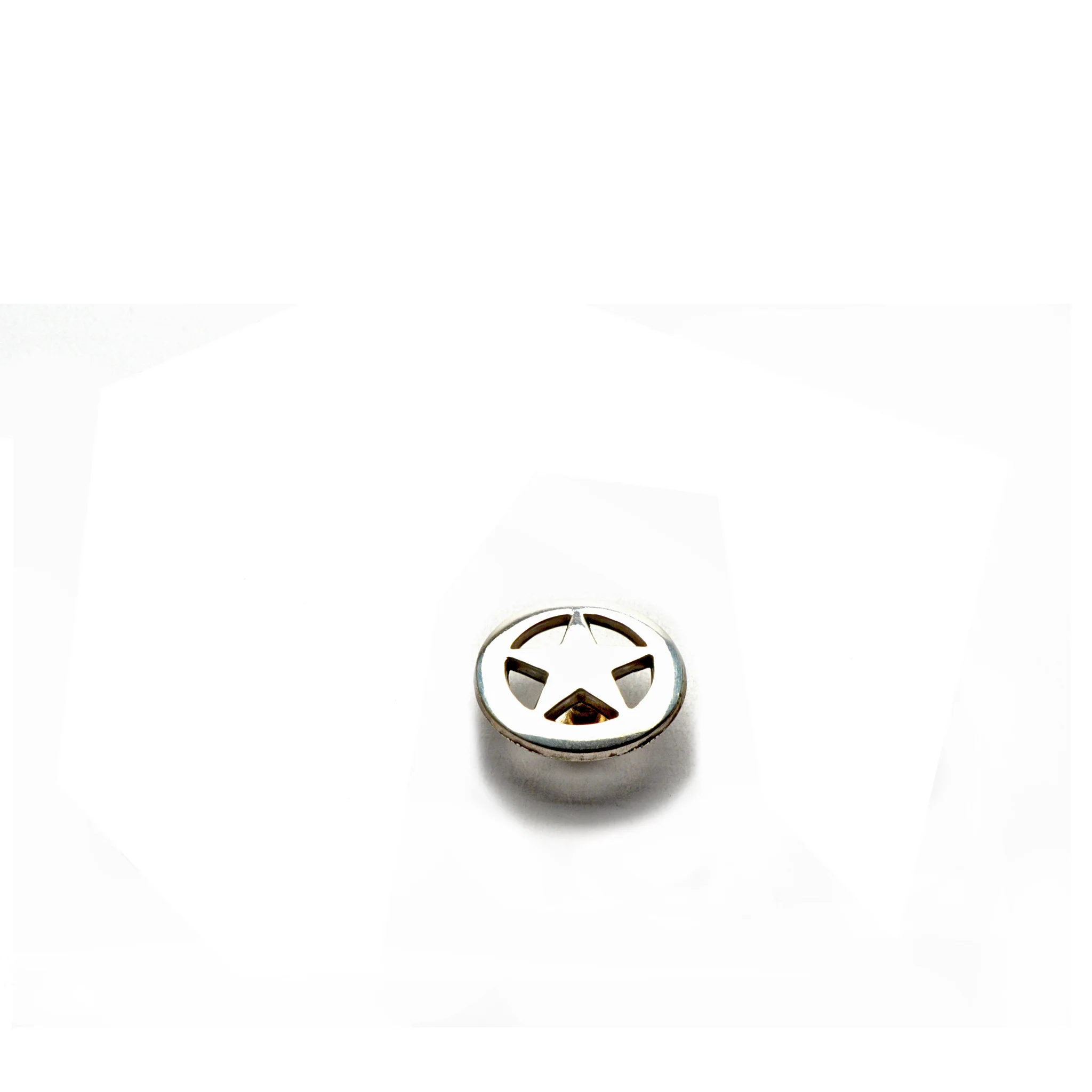Star Concho - Image 3