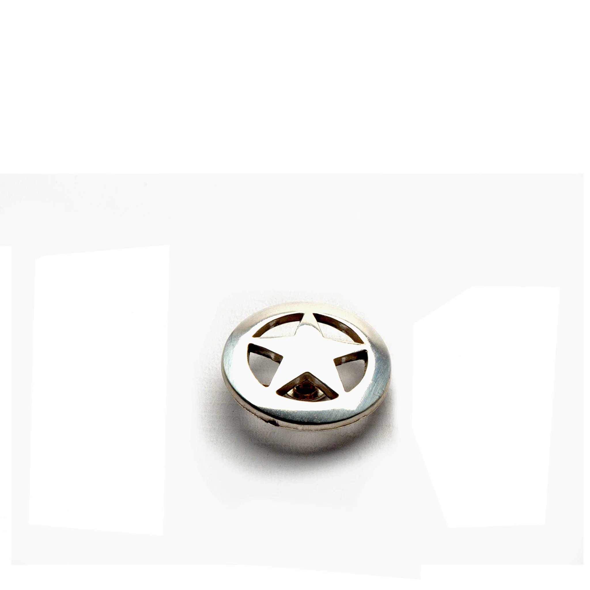 Star Concho - Image 4