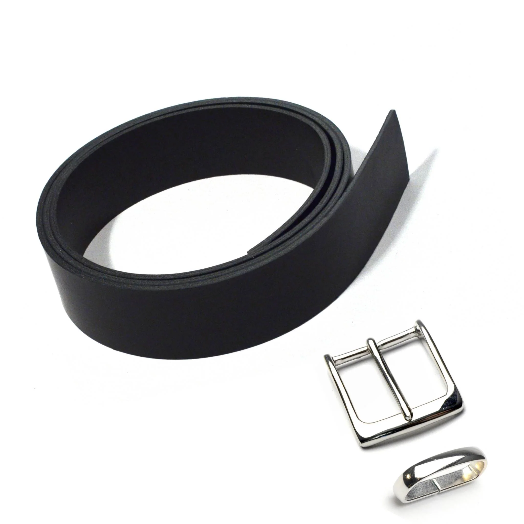 Starter Bundle - Belt Making Pack - Image 3
