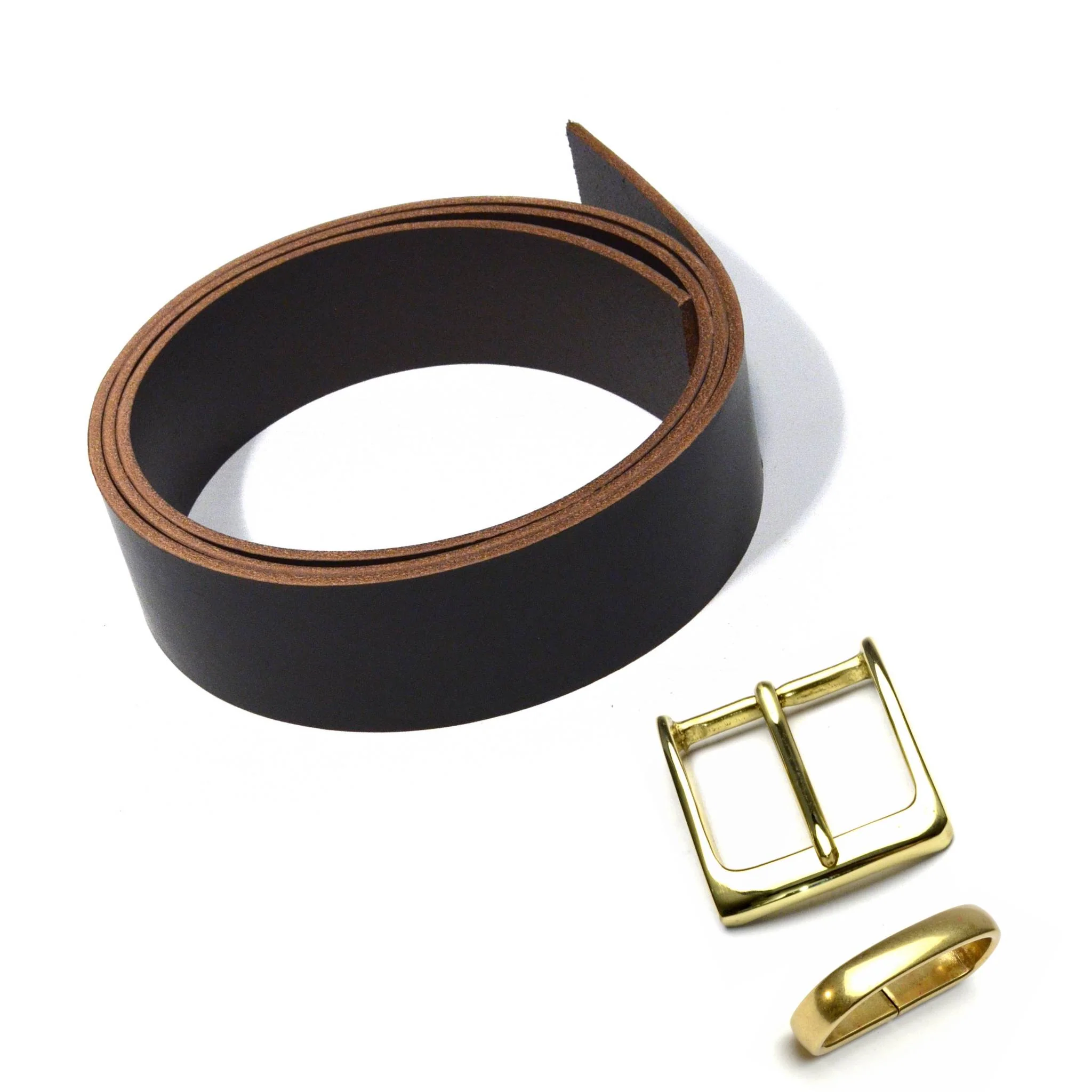 Starter Bundle - Belt Making Pack - Image 4