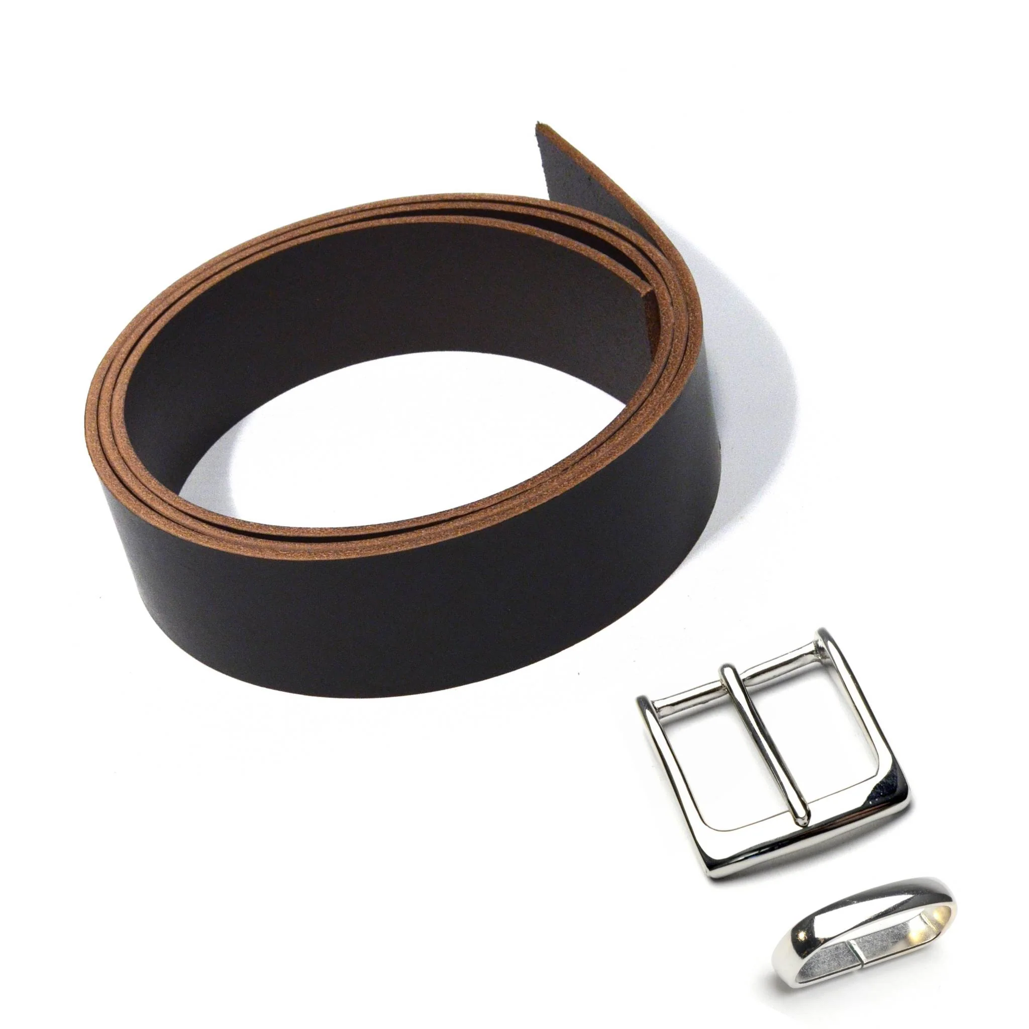 Starter Bundle - Belt Making Pack - Image 5