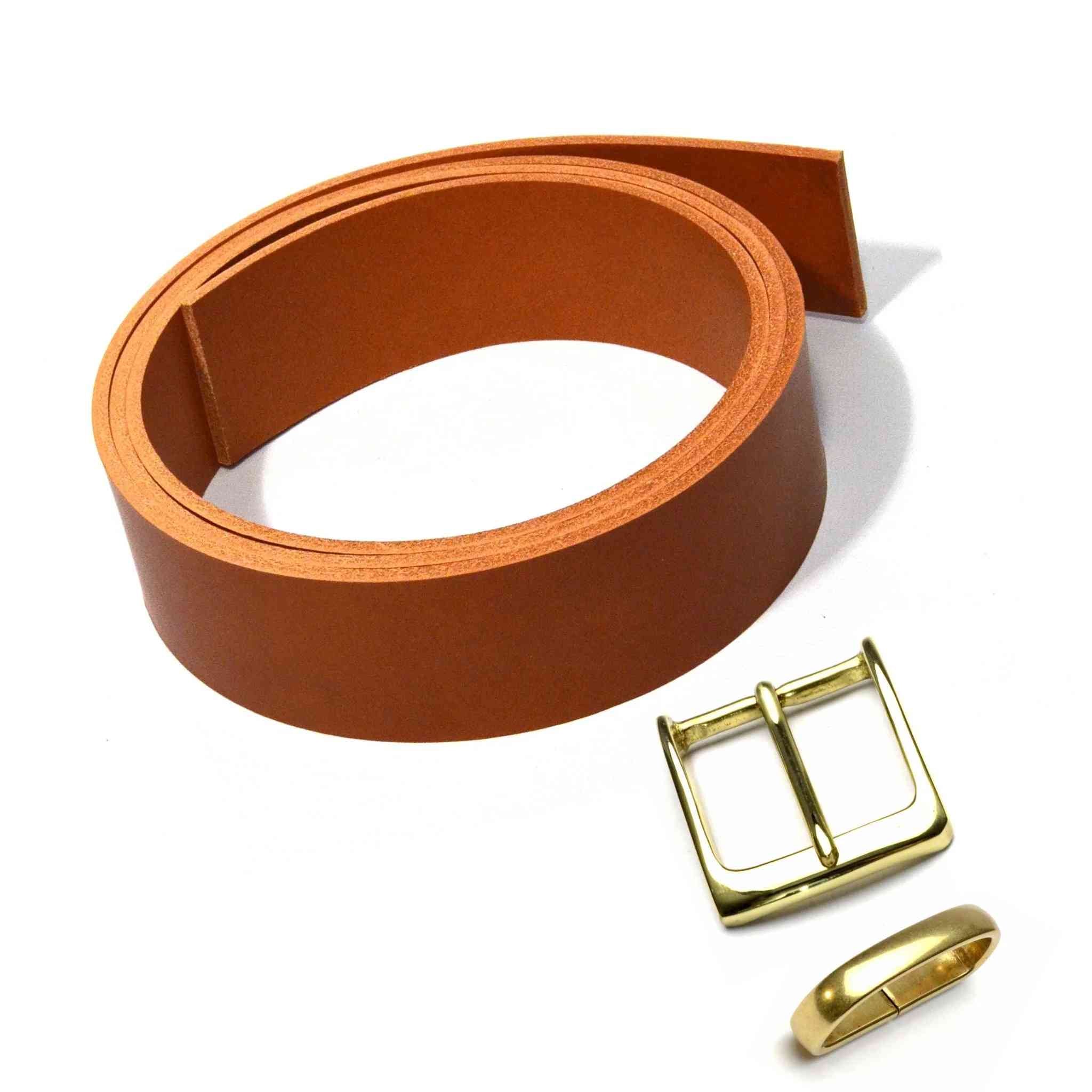 Starter Bundle - Belt Making Pack - Image 8