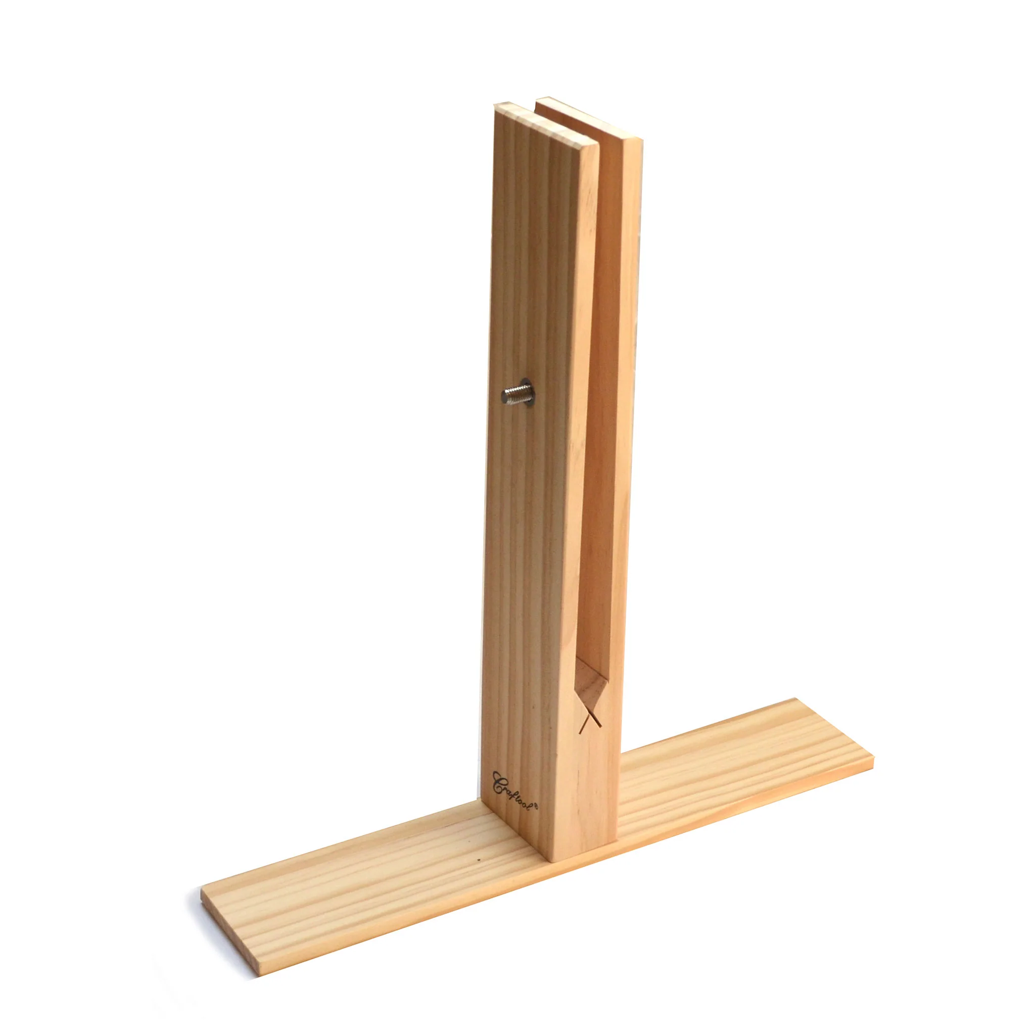 Stitching Pony