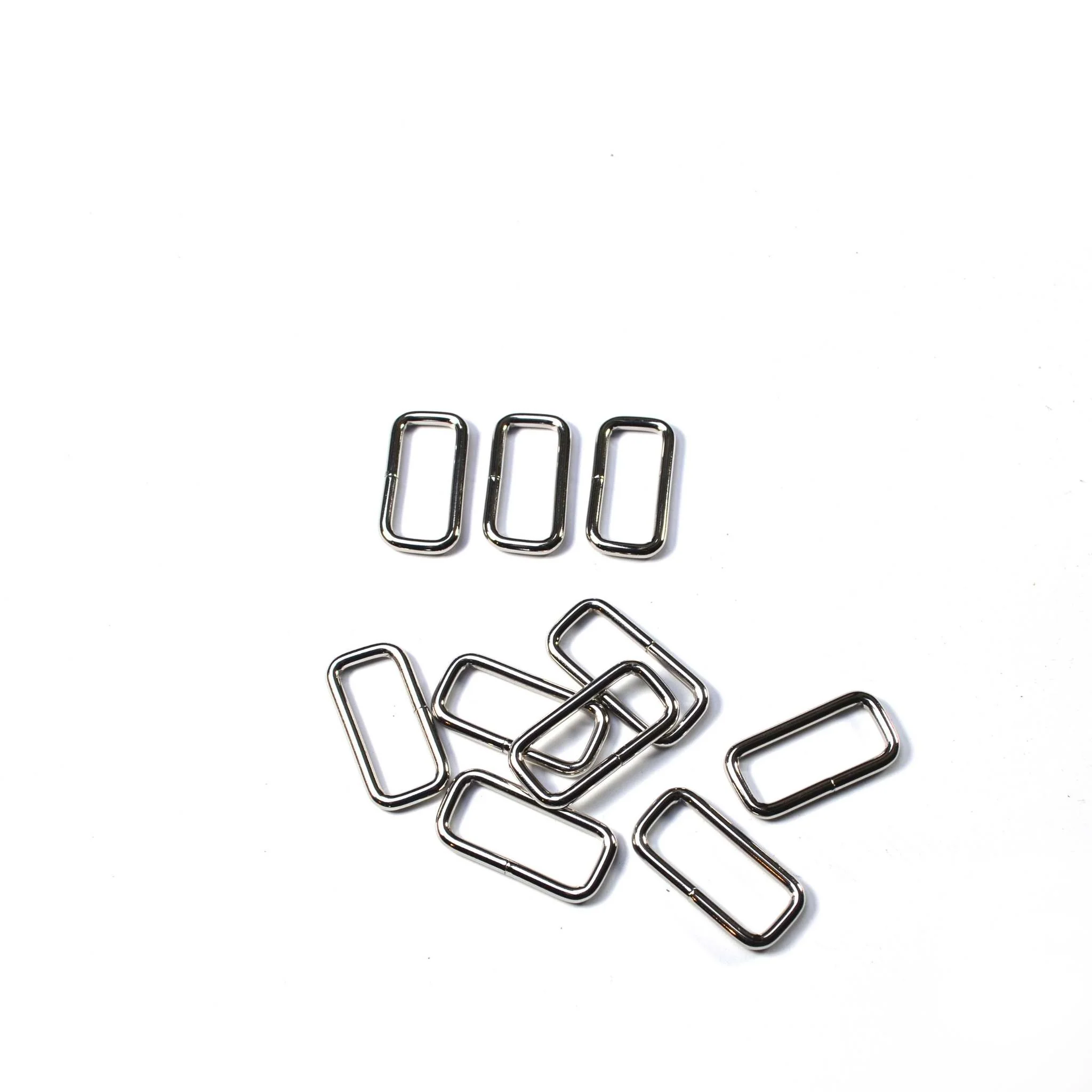 Strap Keeper Loops 10pk