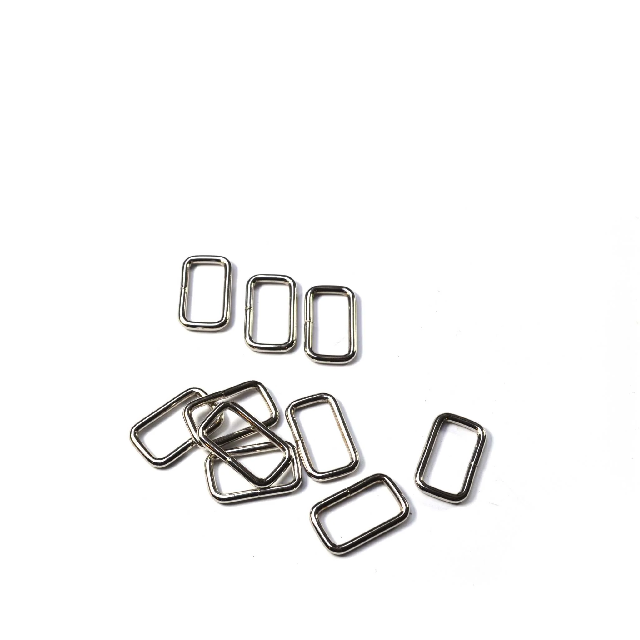 Strap Keeper Loops 10pk - Image 2