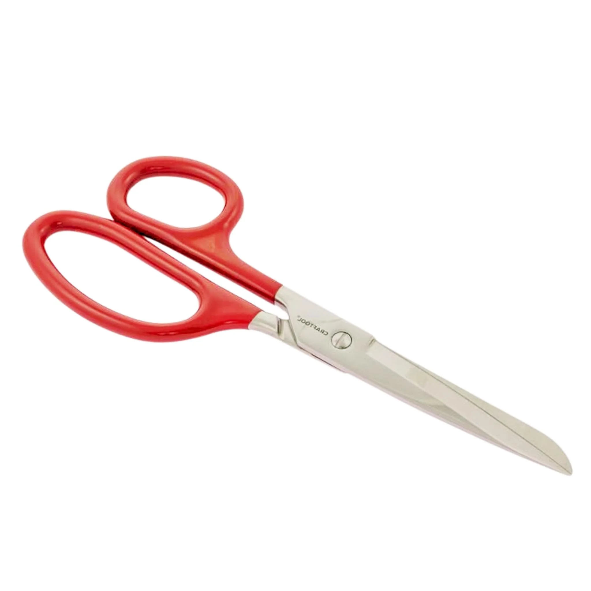 Craftool Sure Grip Shears