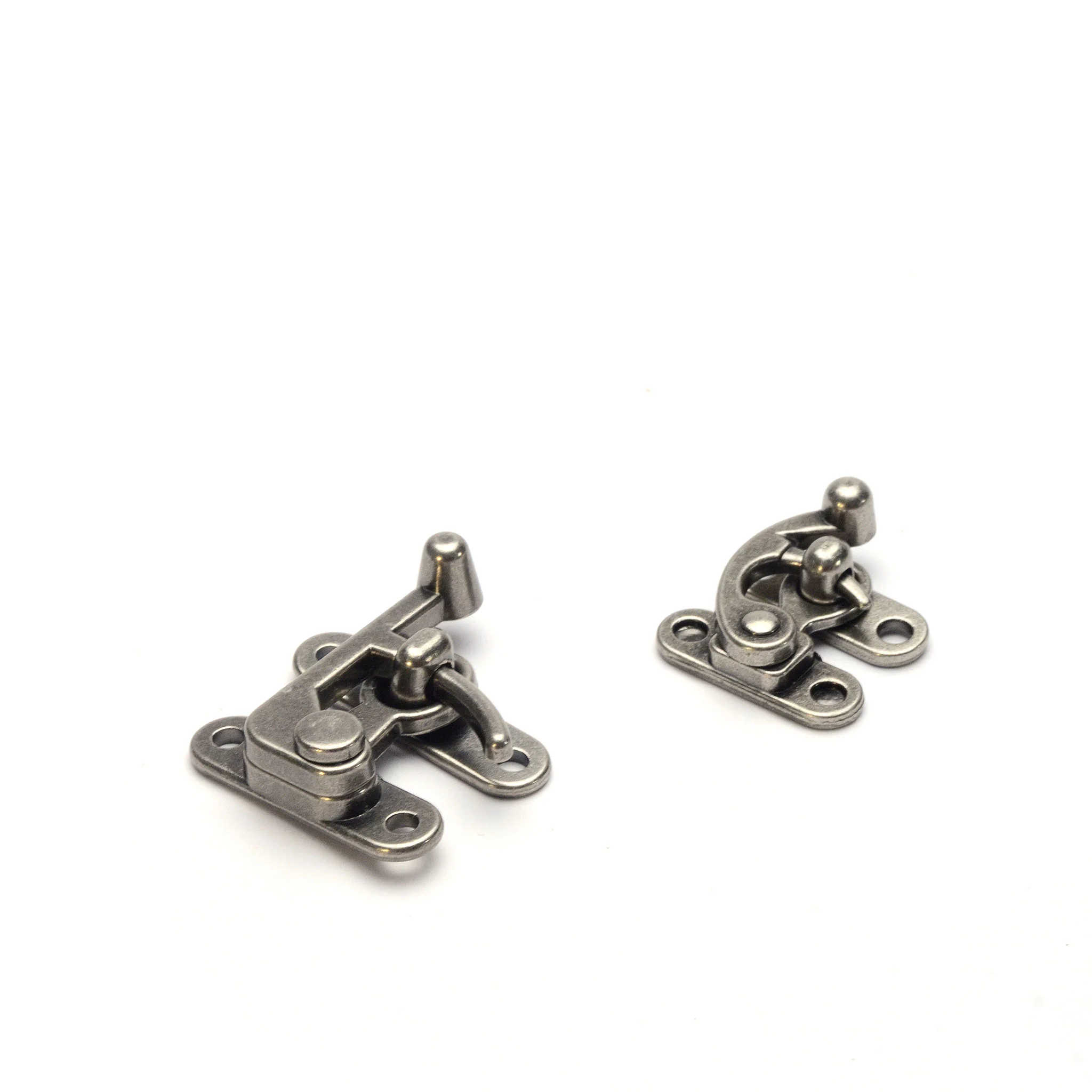 Swing Bag Clasp - Image 3