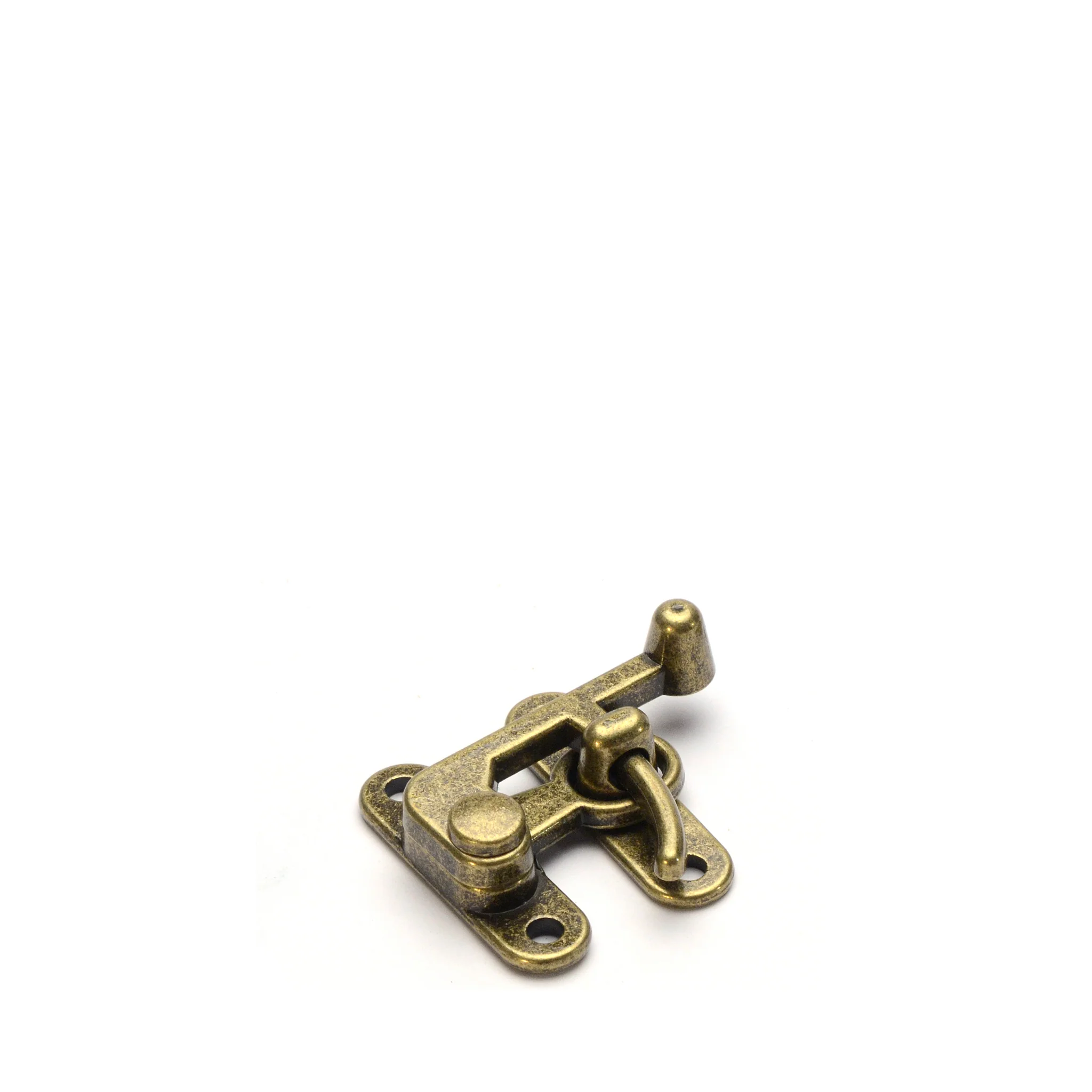 Swing Bag Clasp - Image 4