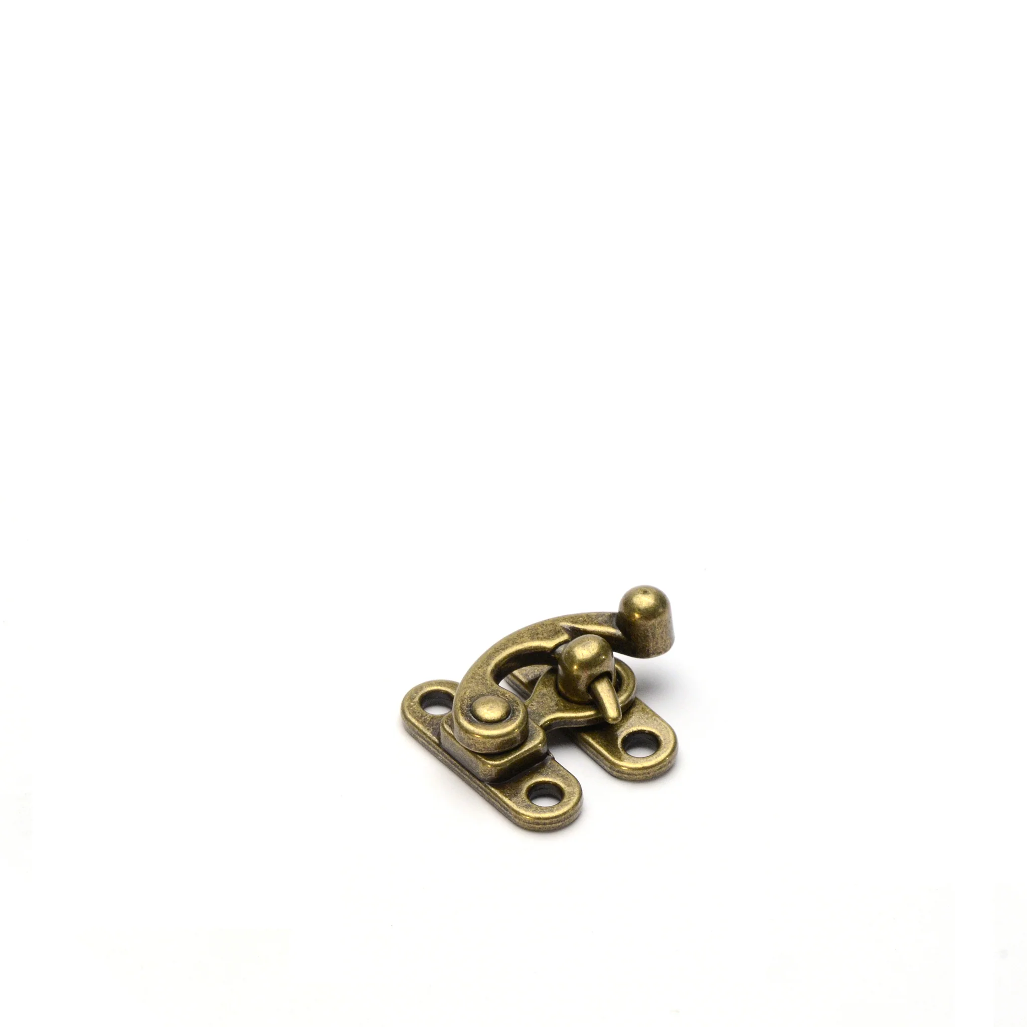 Swing Bag Clasp - Image 5