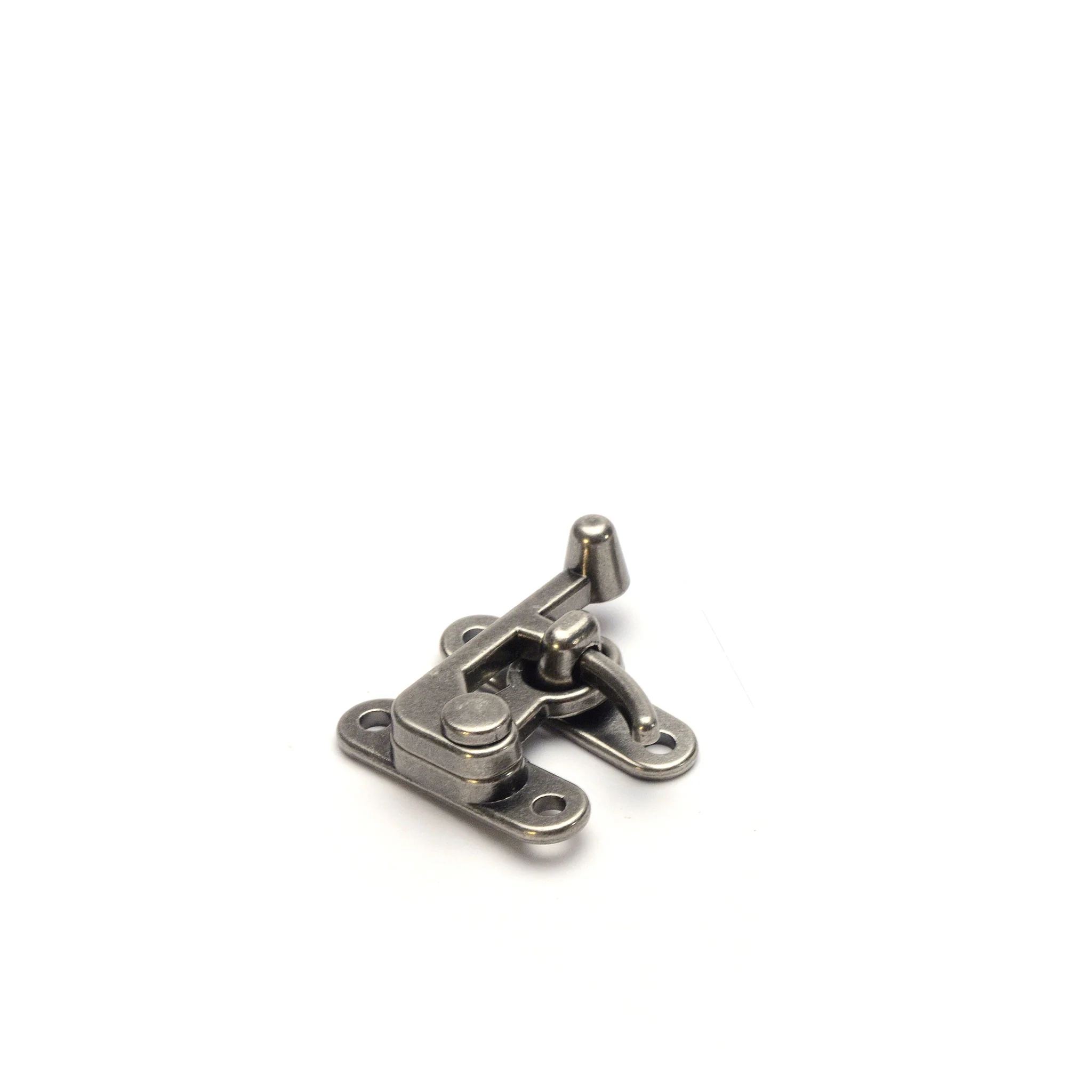 Swing Bag Clasp - Image 6
