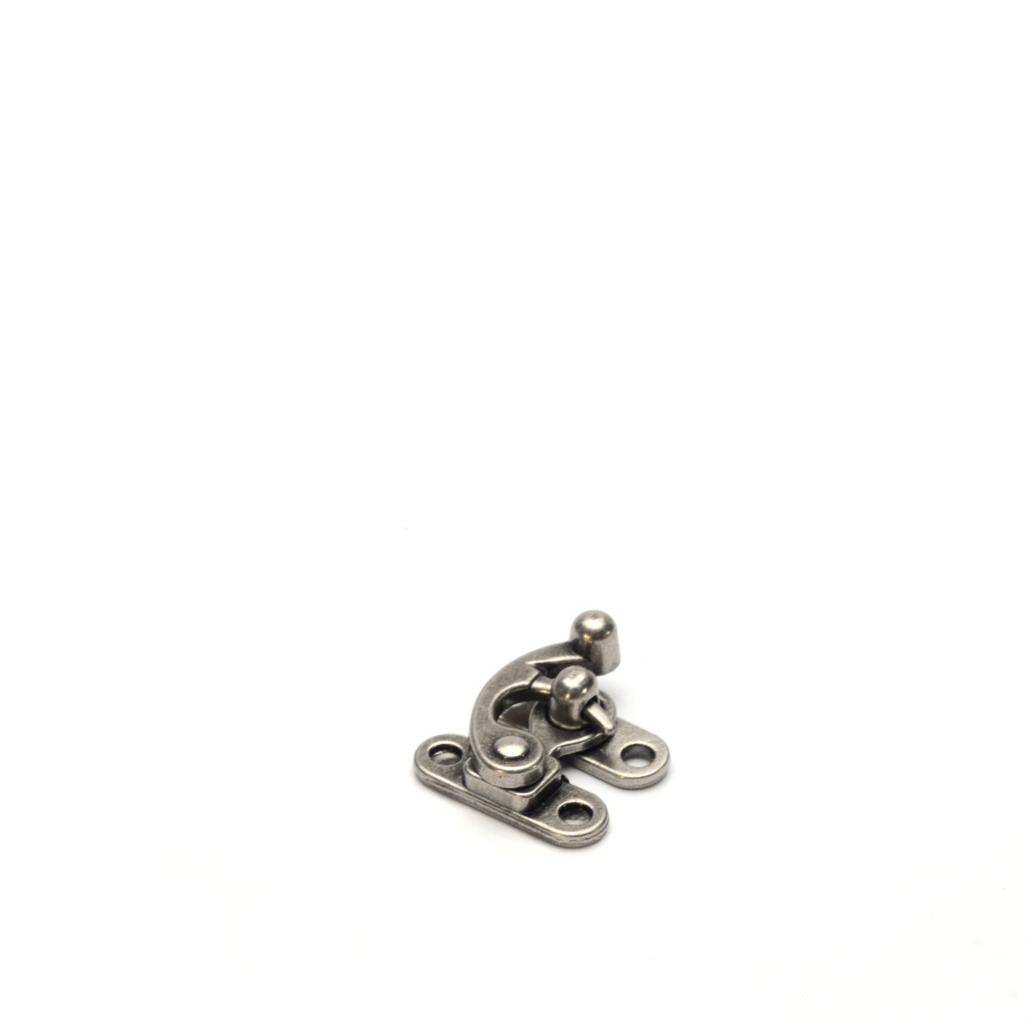 Swing Bag Clasp - Image 7