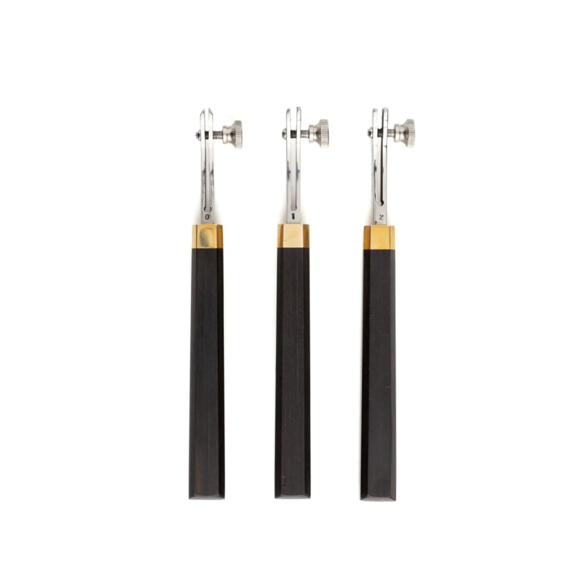 TandyPro Adjustable Creaser - Image 3