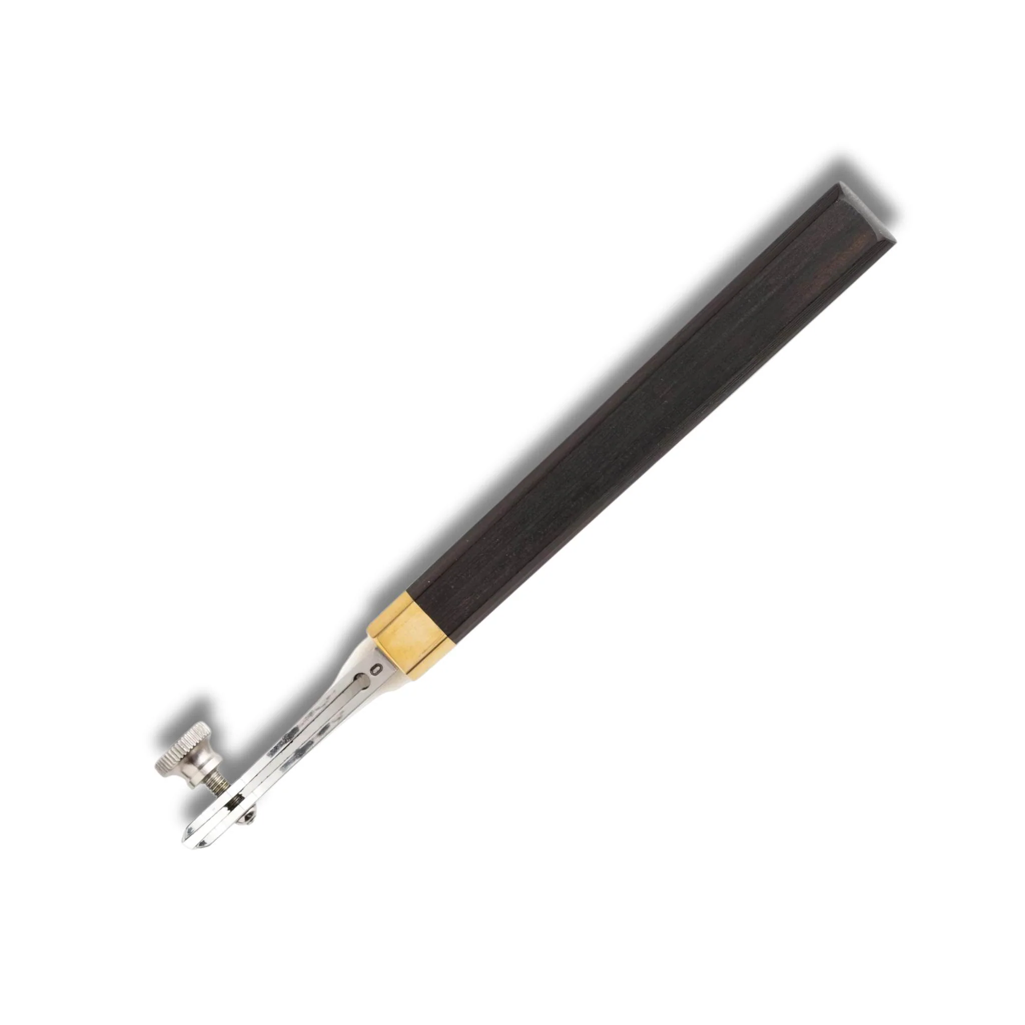 TandyPro Adjustable Creaser - Image 4