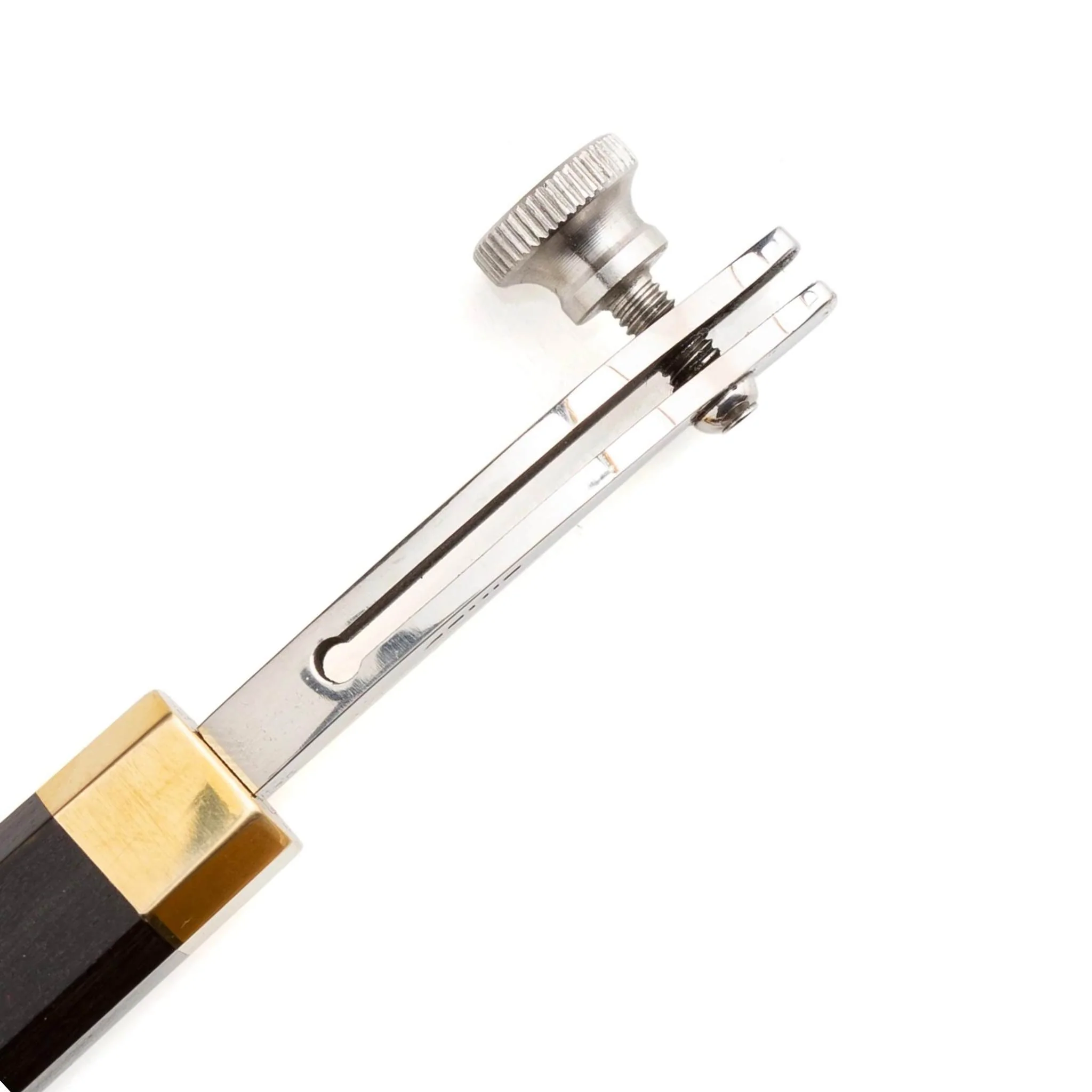 TandyPro Adjustable Creaser - Image 5