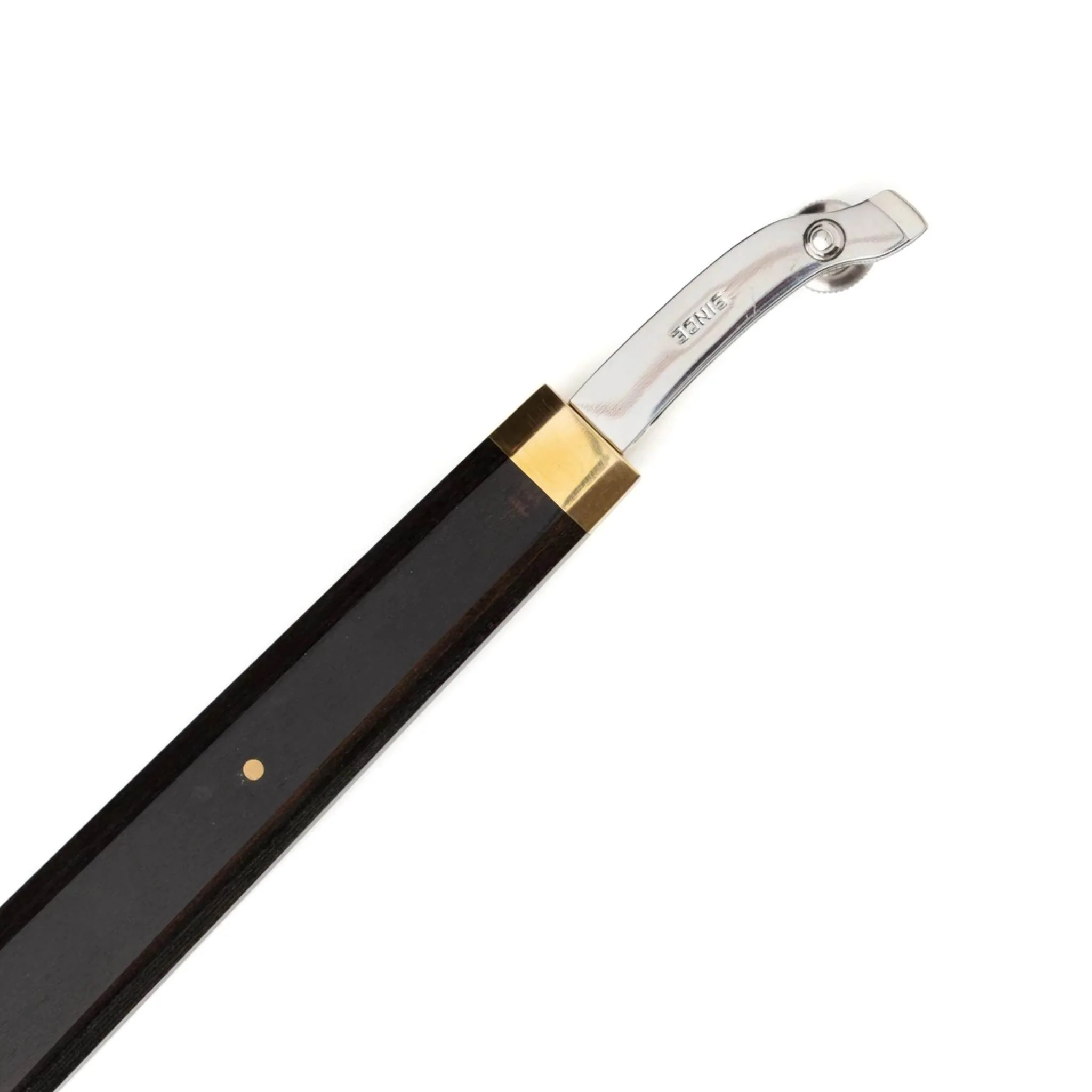 TandyPro Adjustable Creaser - Image 6