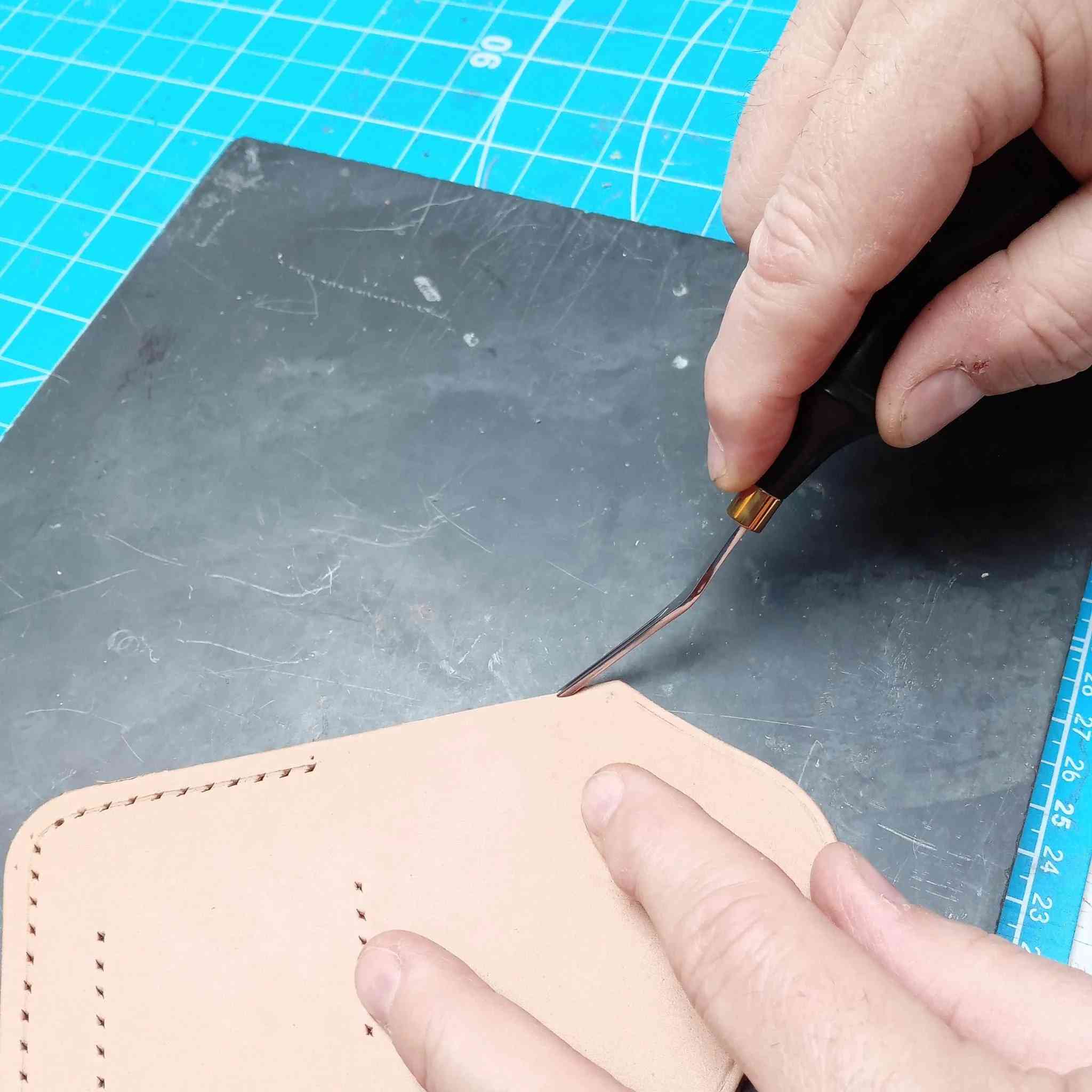 TandyPro Edge Beveler - Image 3