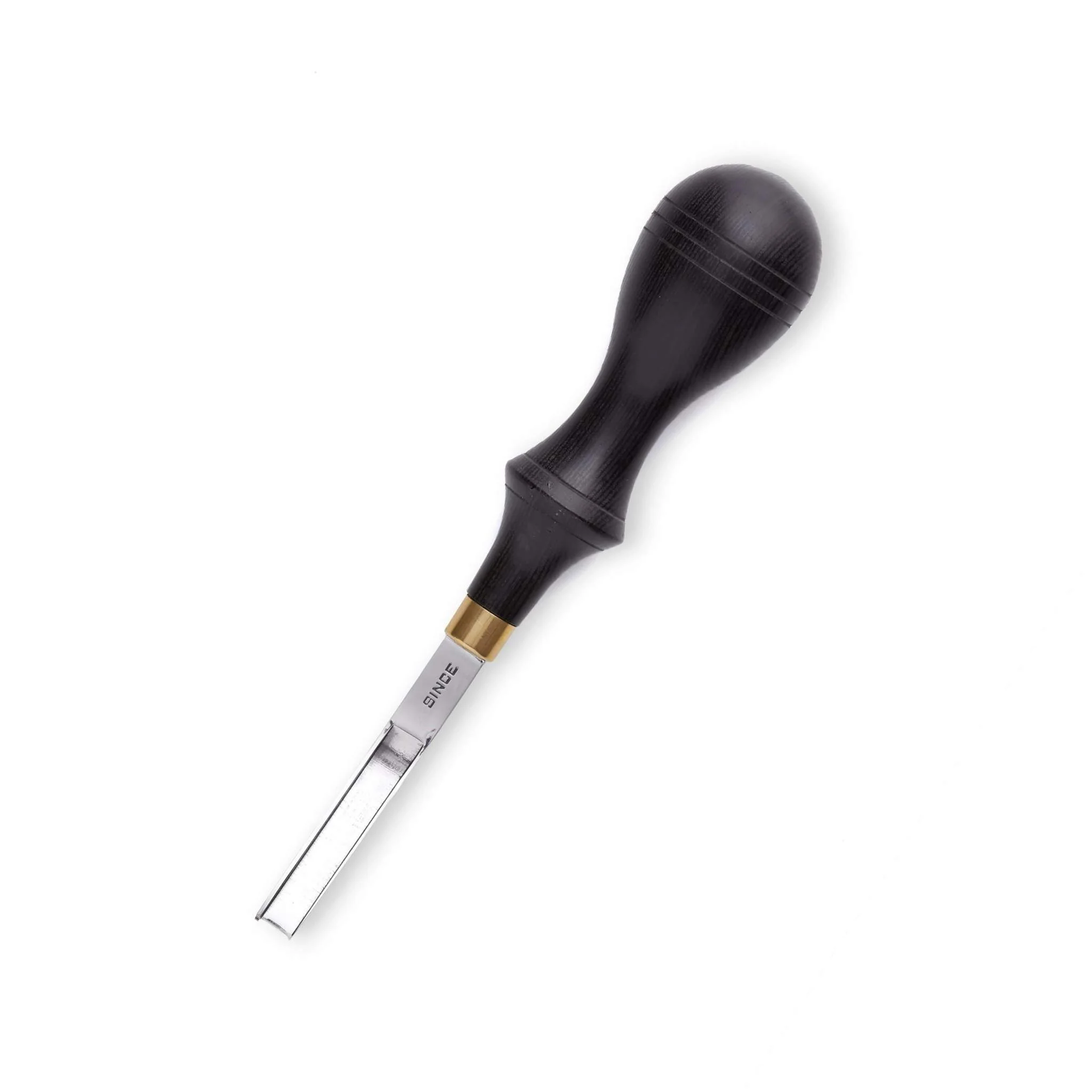 TandyPro Edger - Image 3