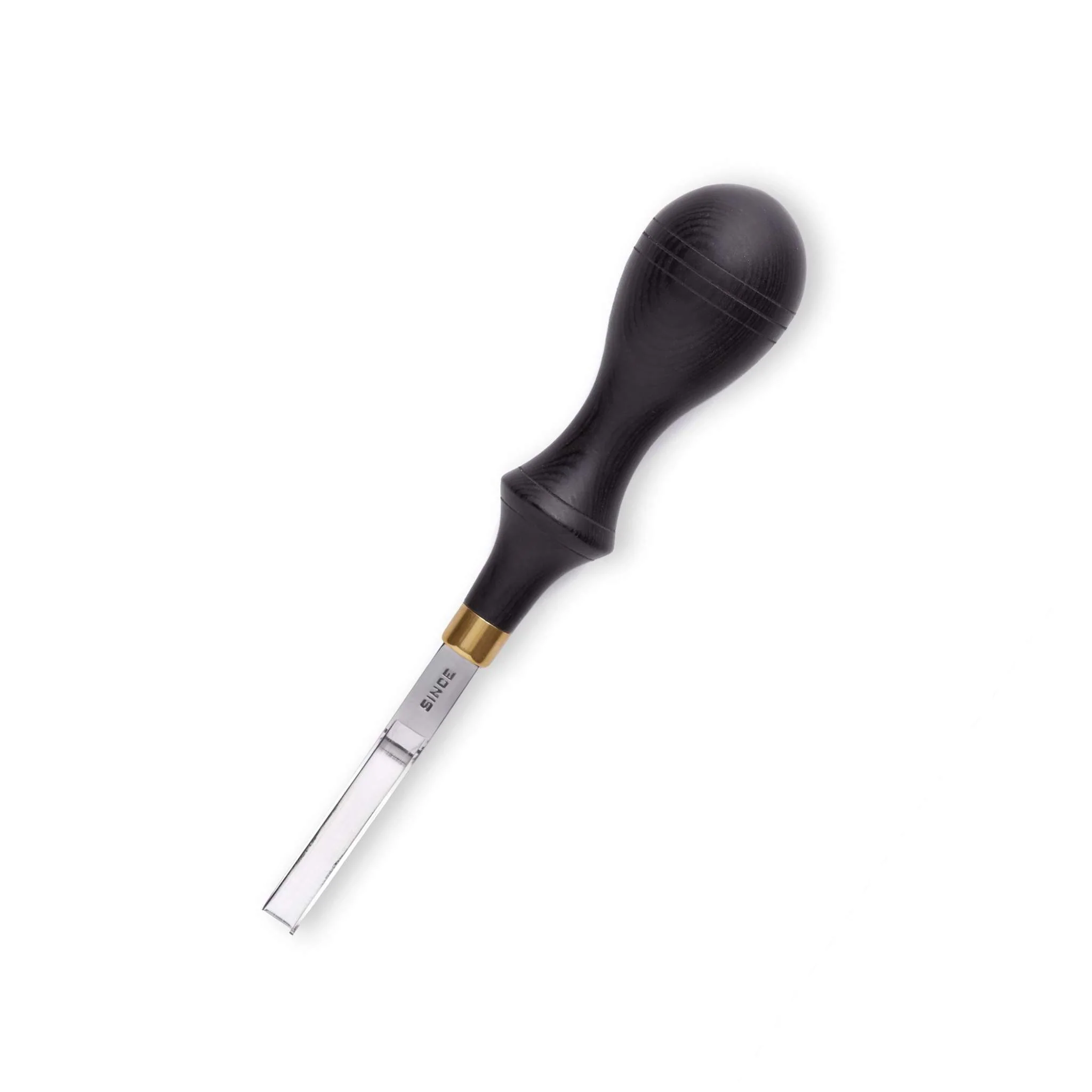 TandyPro Edger - Image 4