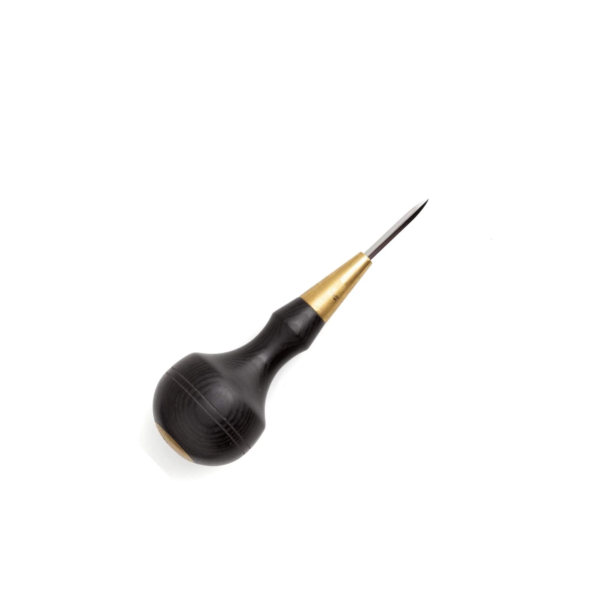 TandyPro Hand Awl - Image 3