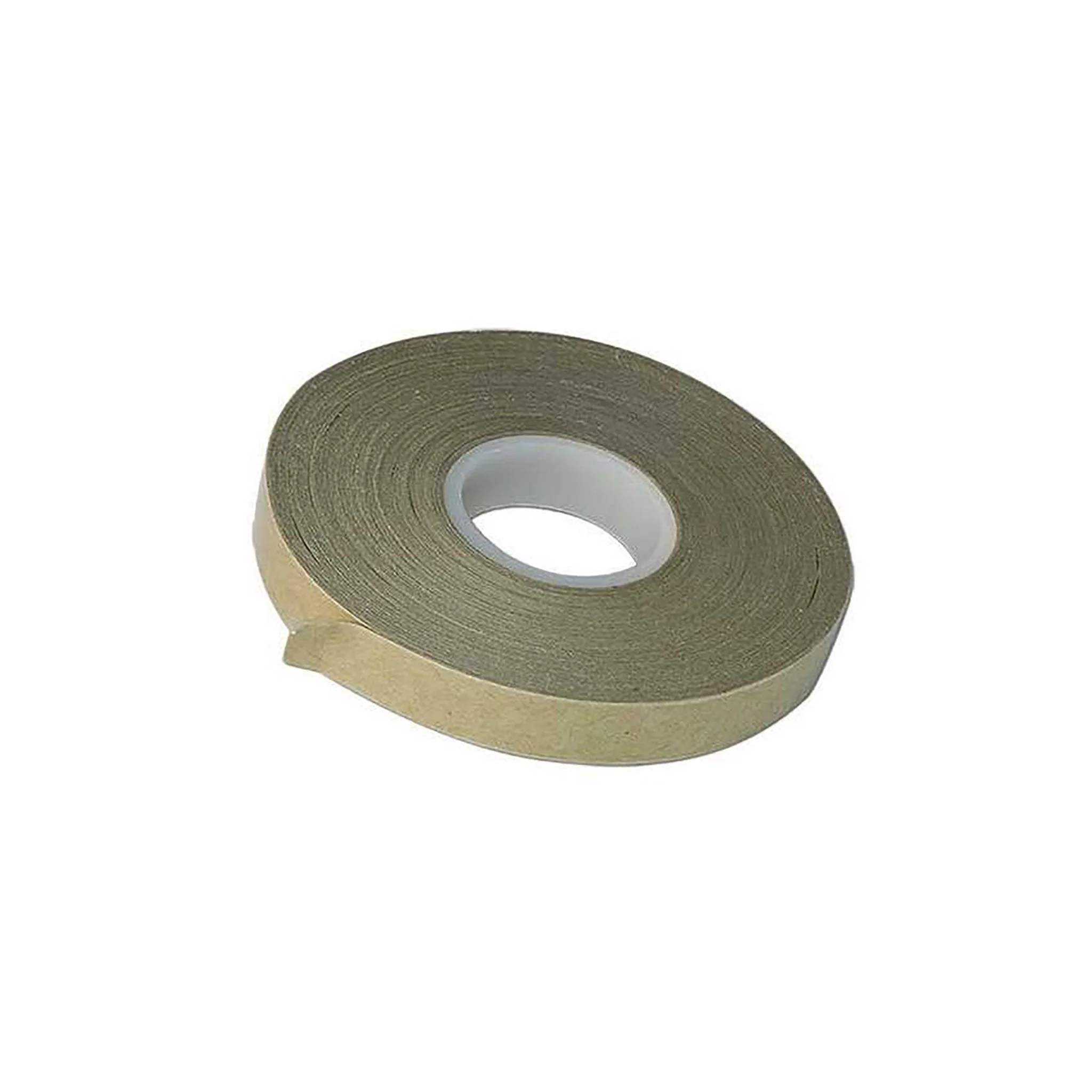 Tanner's Bond Adhesive Tape - Re-positionable - Image 3