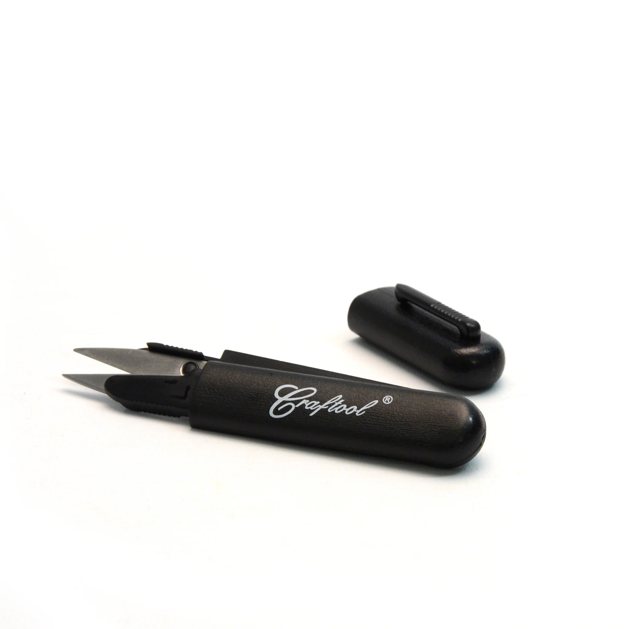 Thread Cutter