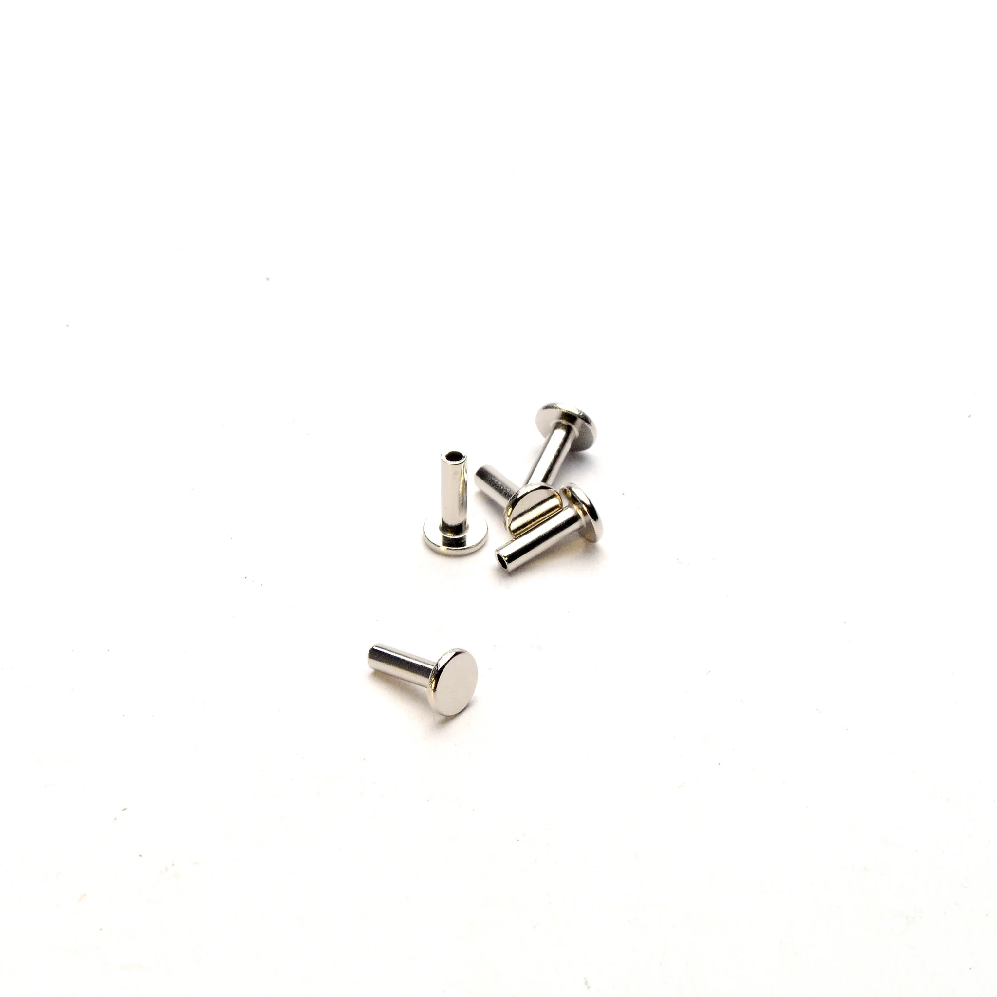 Tubular Steel Rivets - Image 5