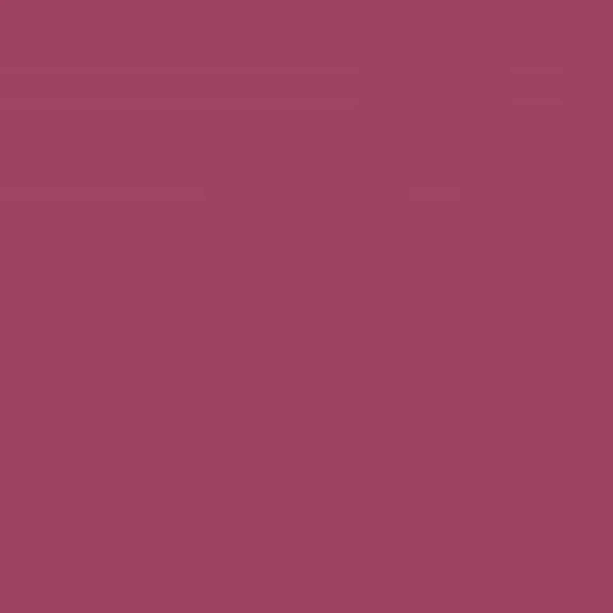 Vintage Pink Lightweight Pig Suede - Image 3