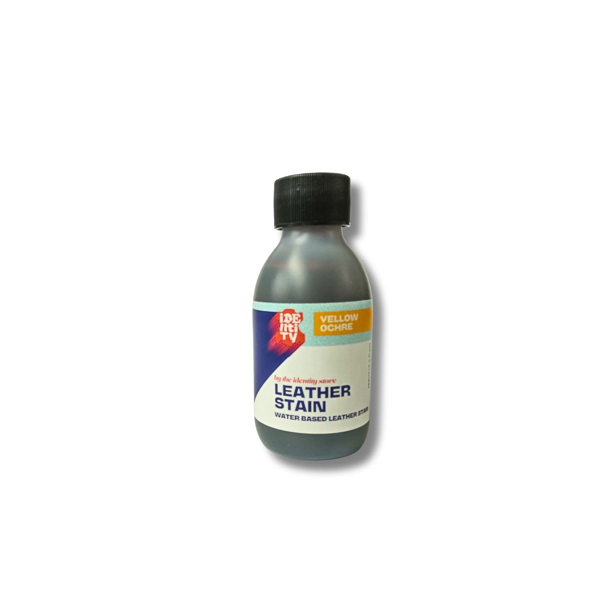Identity Store Water Based Leather Stain - Image 10