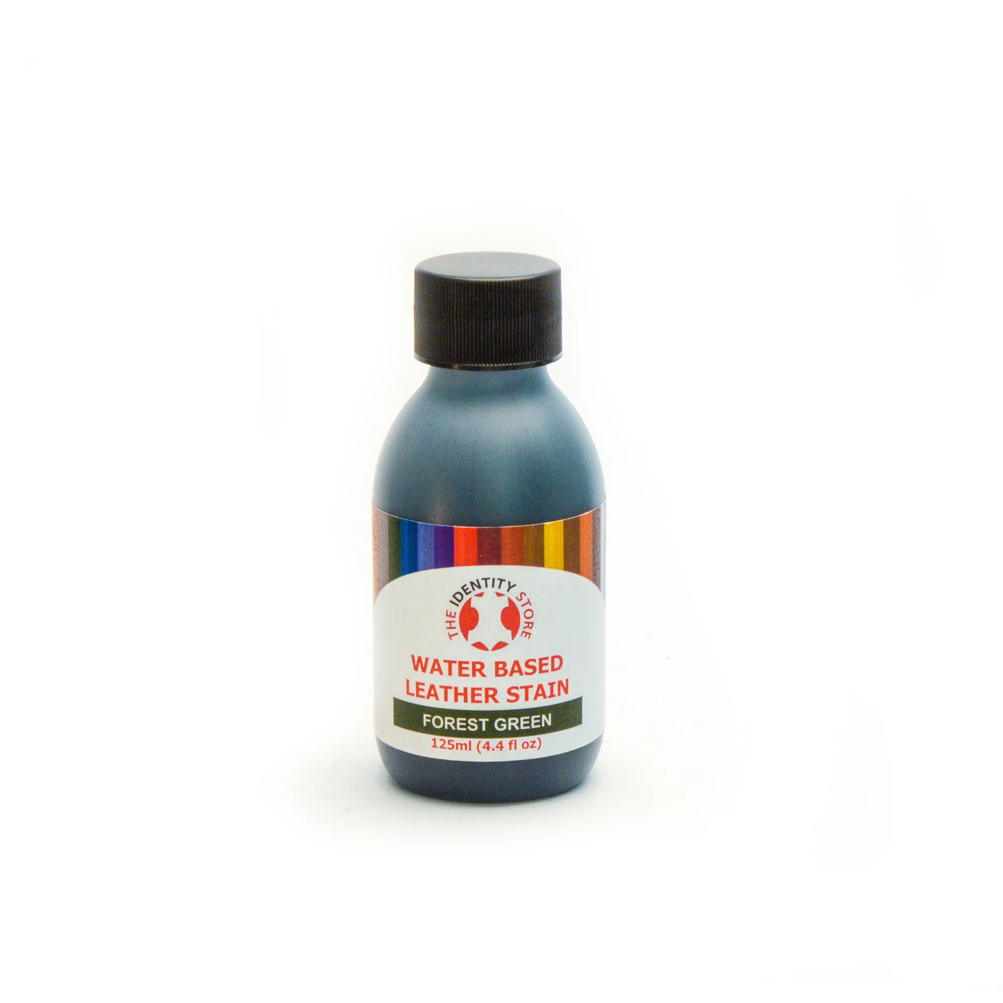 Identity Store Water Based Leather Stain - Image 11