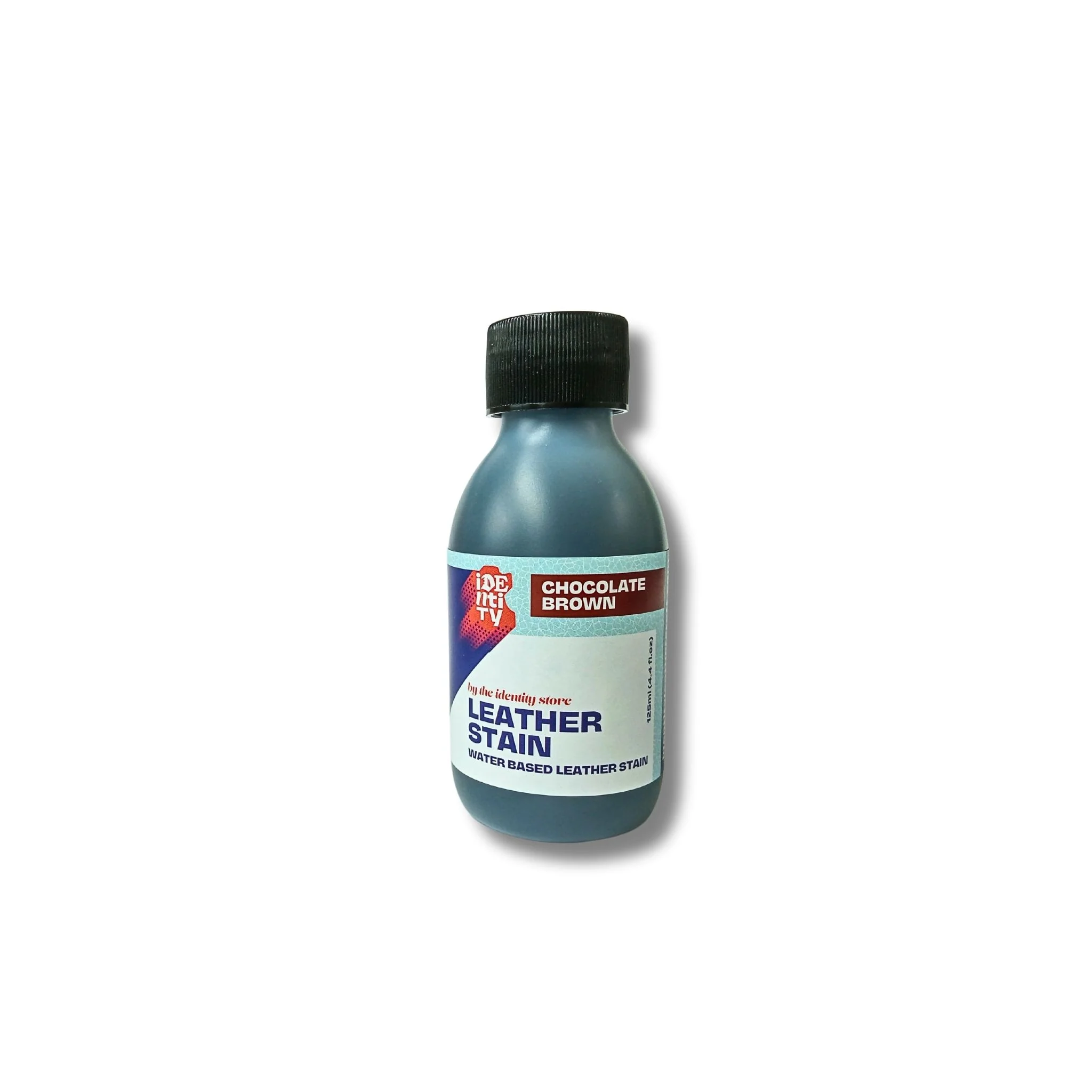 Identity Store Water Based Leather Stain - Image 12
